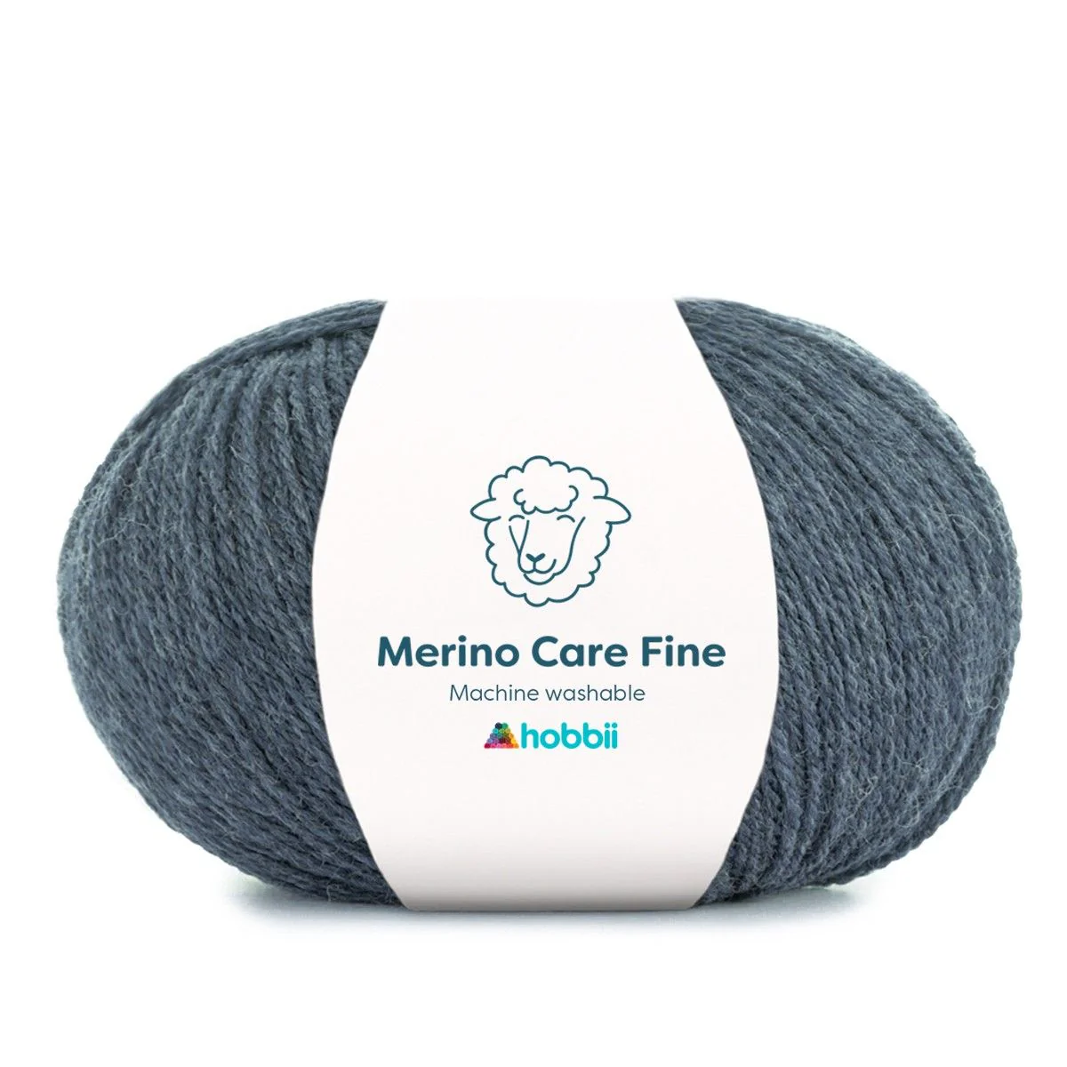 Merino Care Fine - Image 52