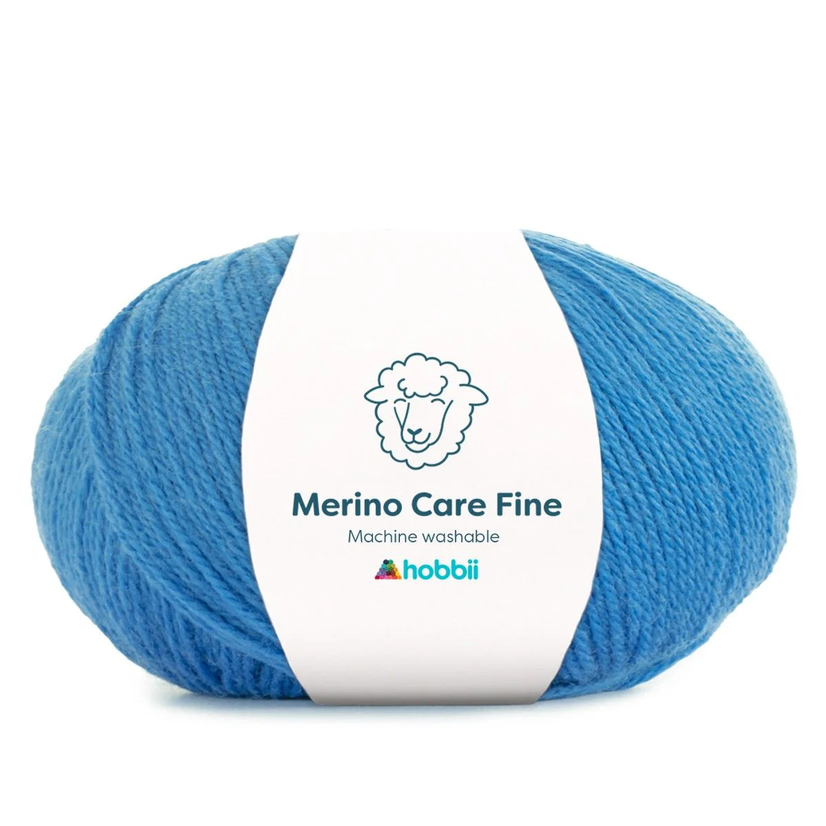 Merino Care Fine - Image 54