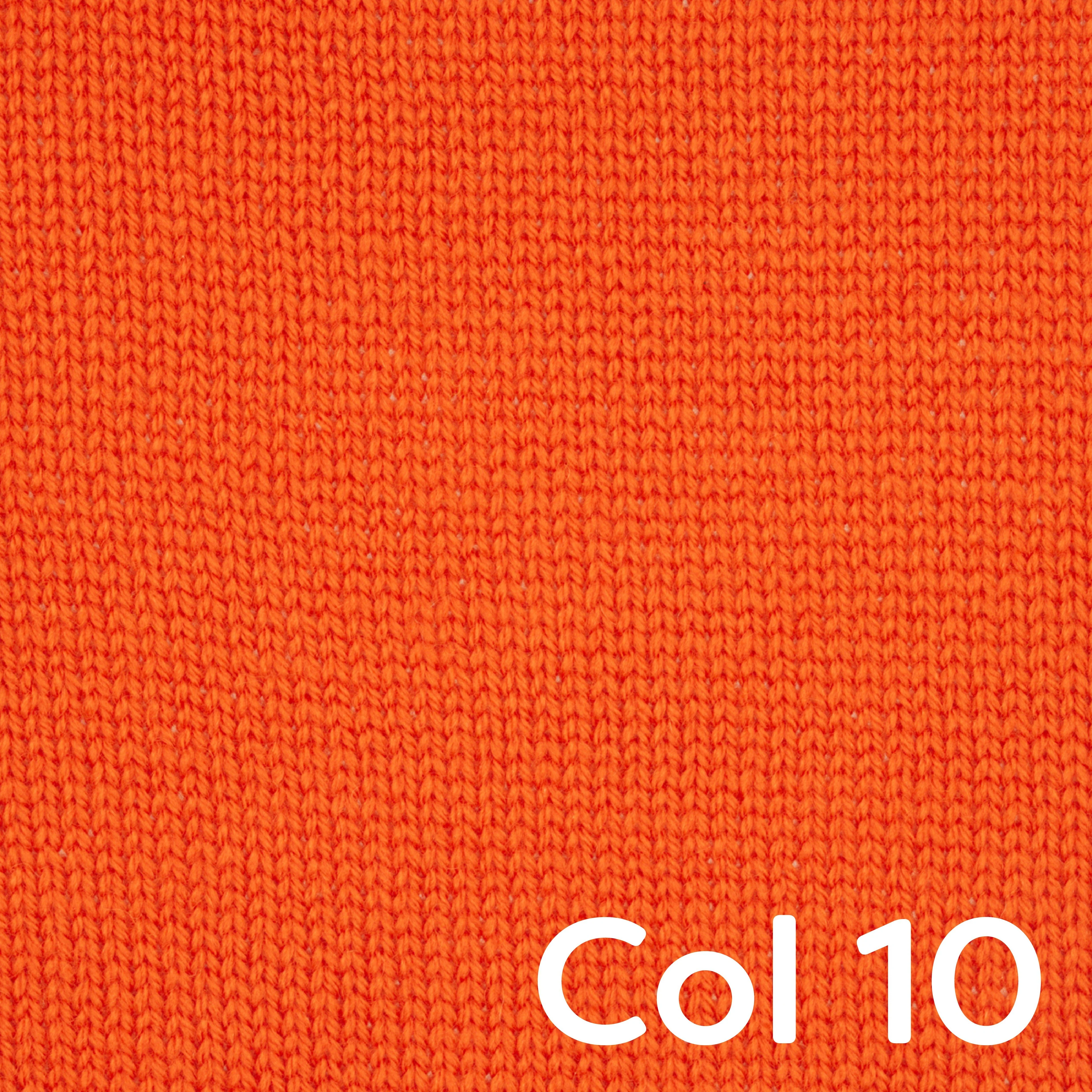 Merino Care - Image 12