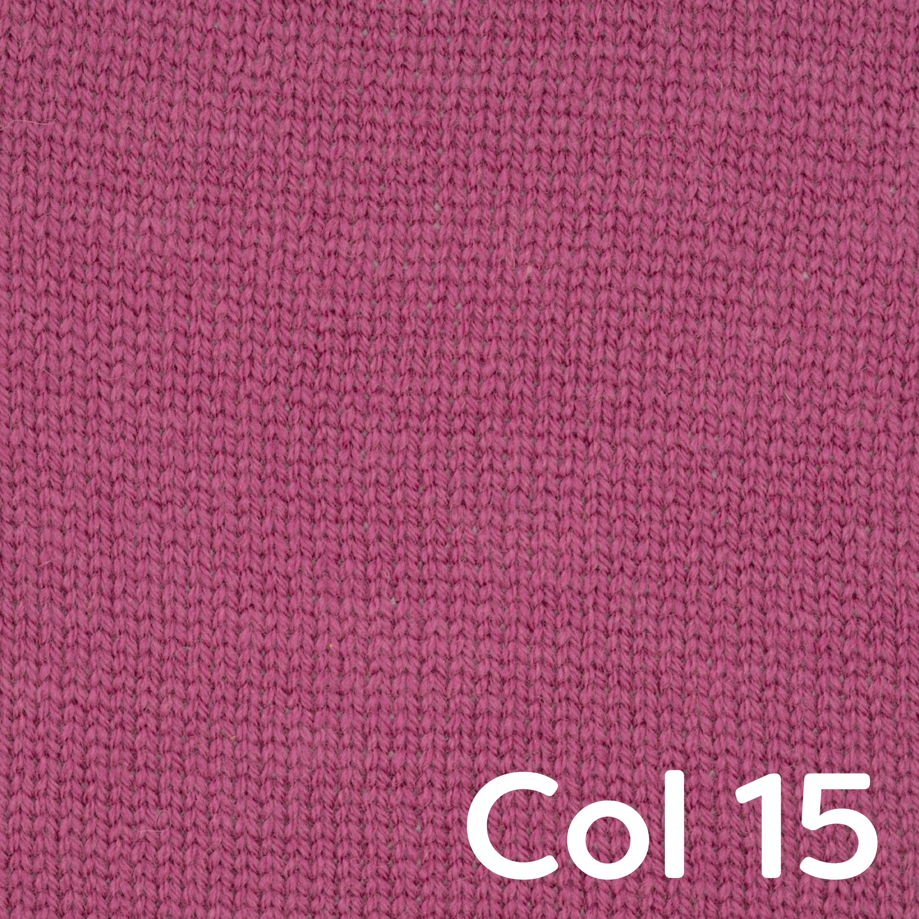Merino Care - Image 17