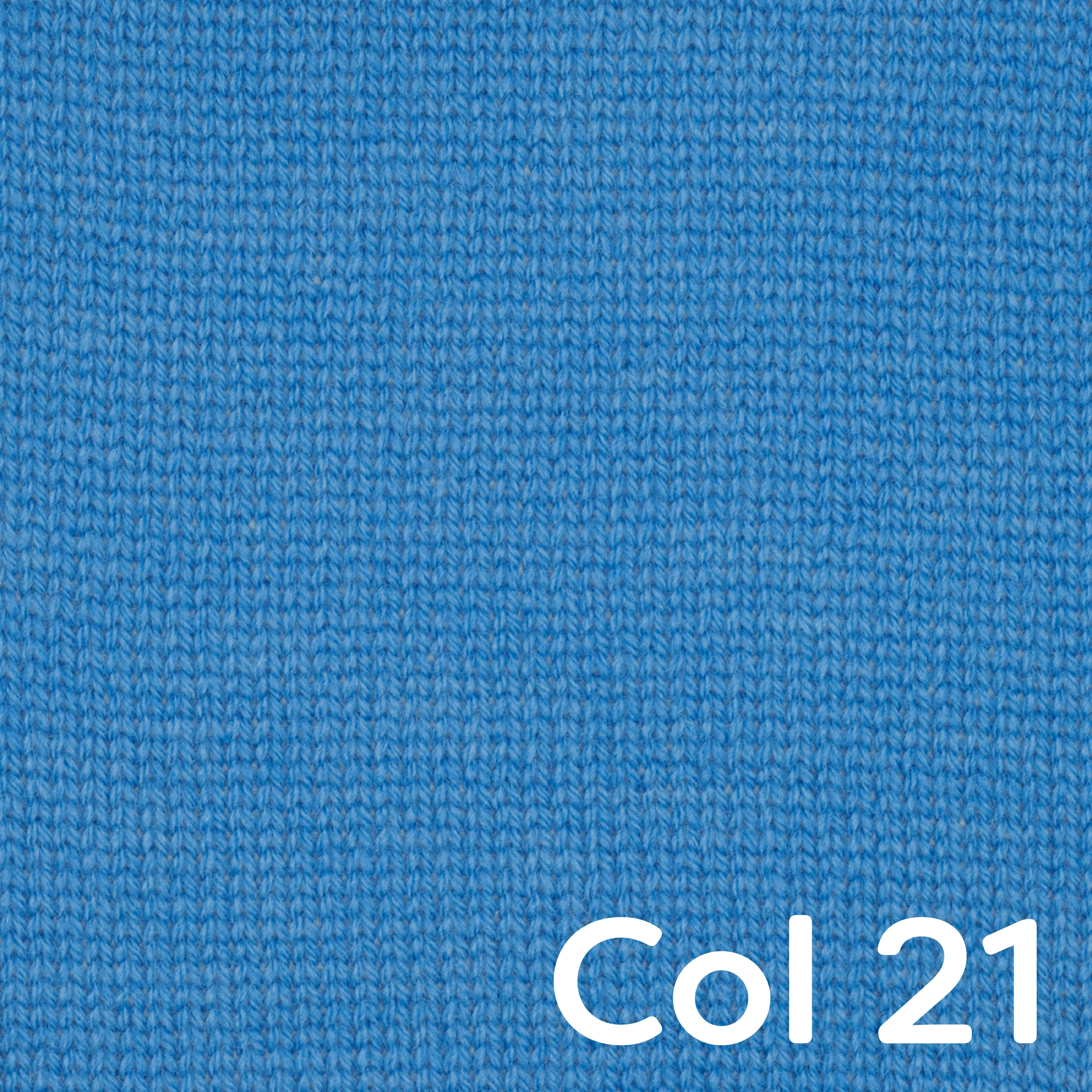 Merino Care - Image 23