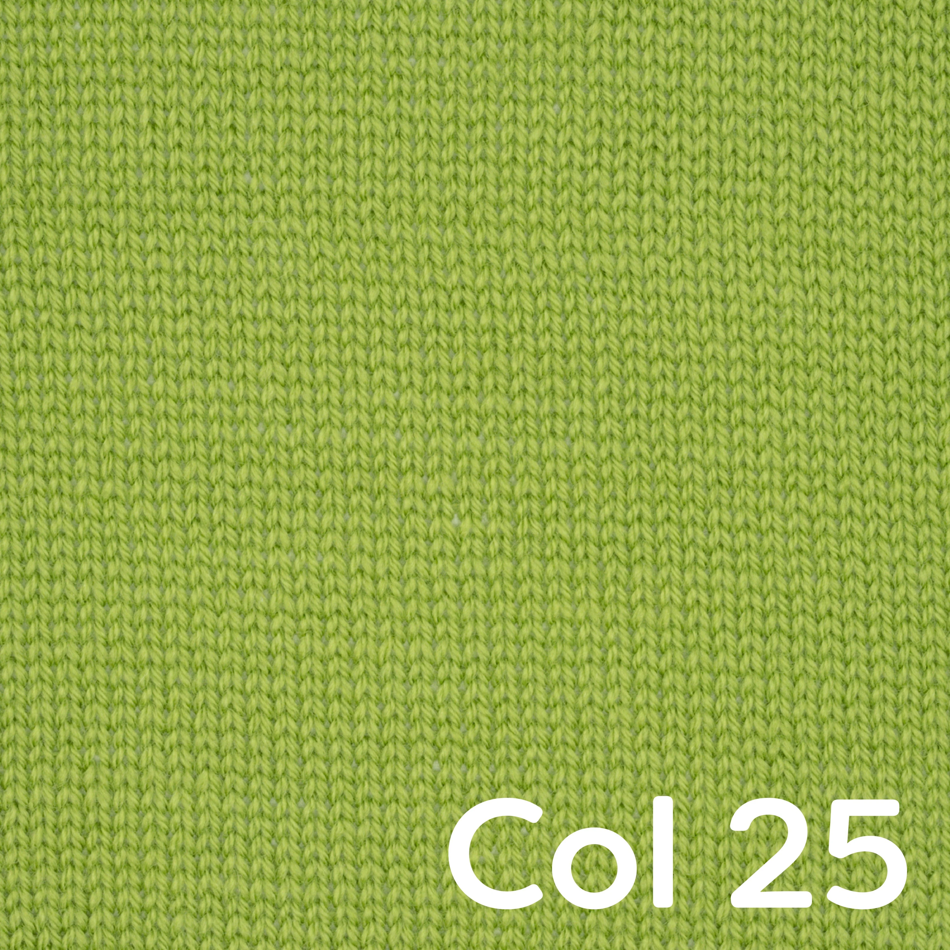 Merino Care - Image 27
