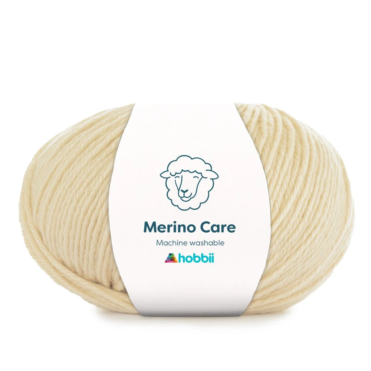 Merino Care - Image 35