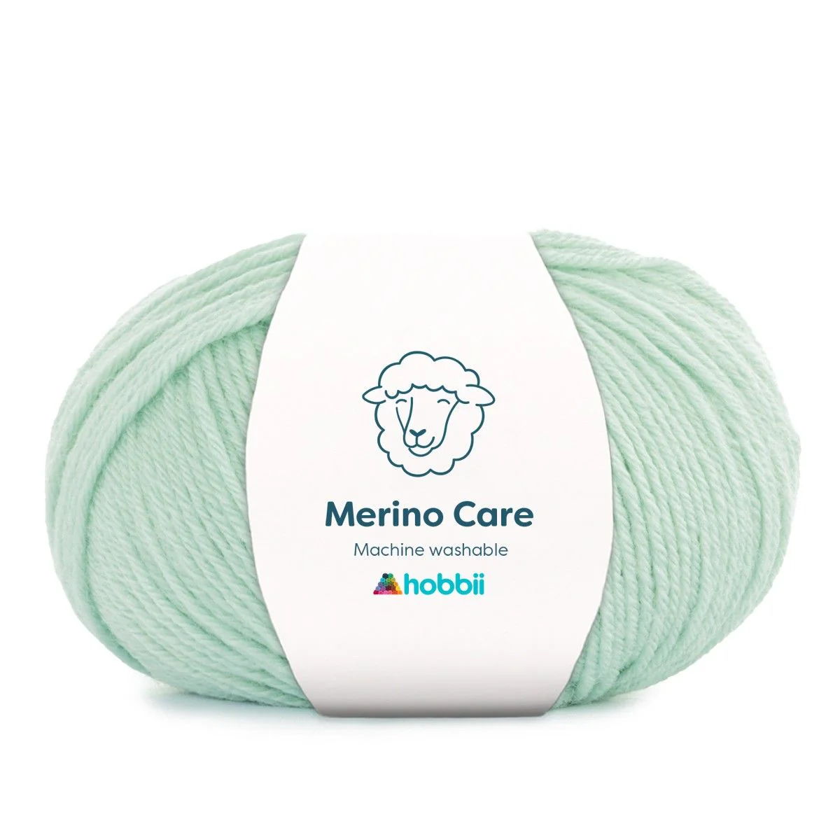 Merino Care - Image 56