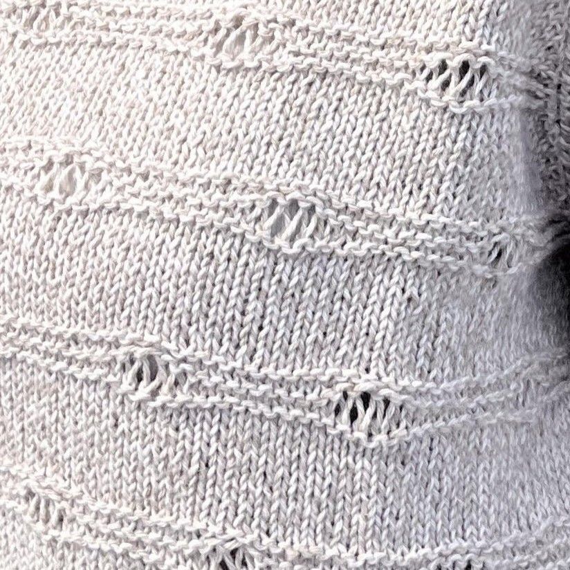 Sweet Sybilla - Jumper - Image 6