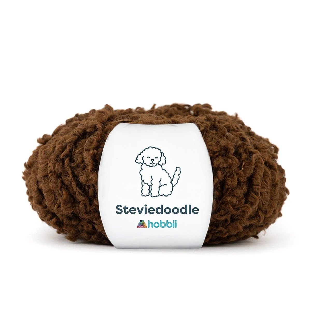 Steviedoodle - Image 20