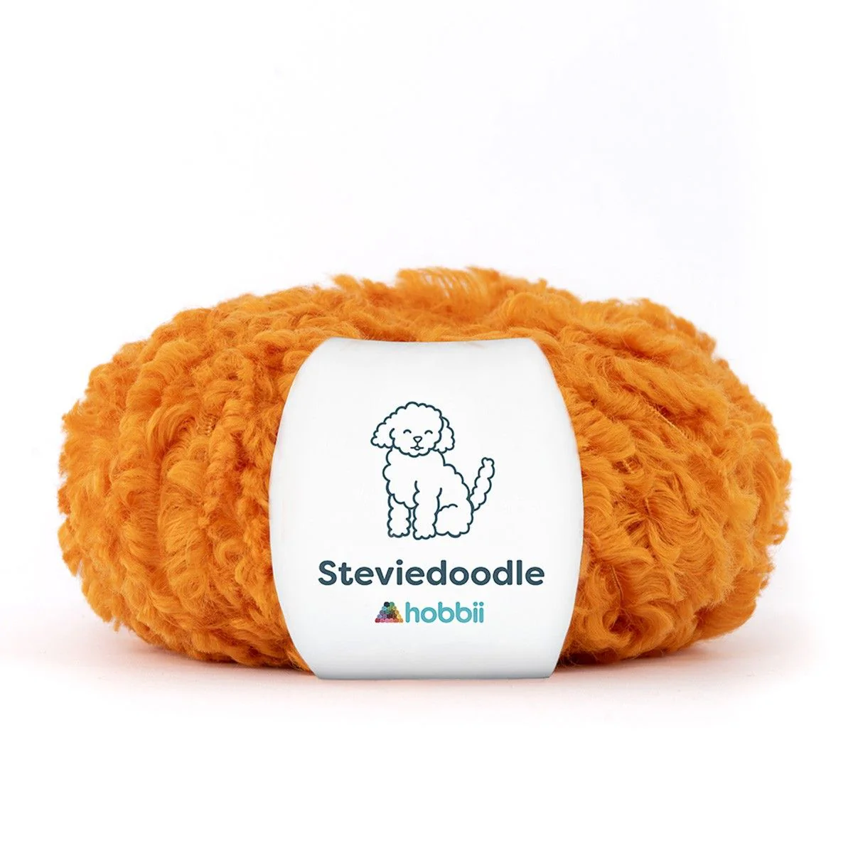 Steviedoodle - Image 23