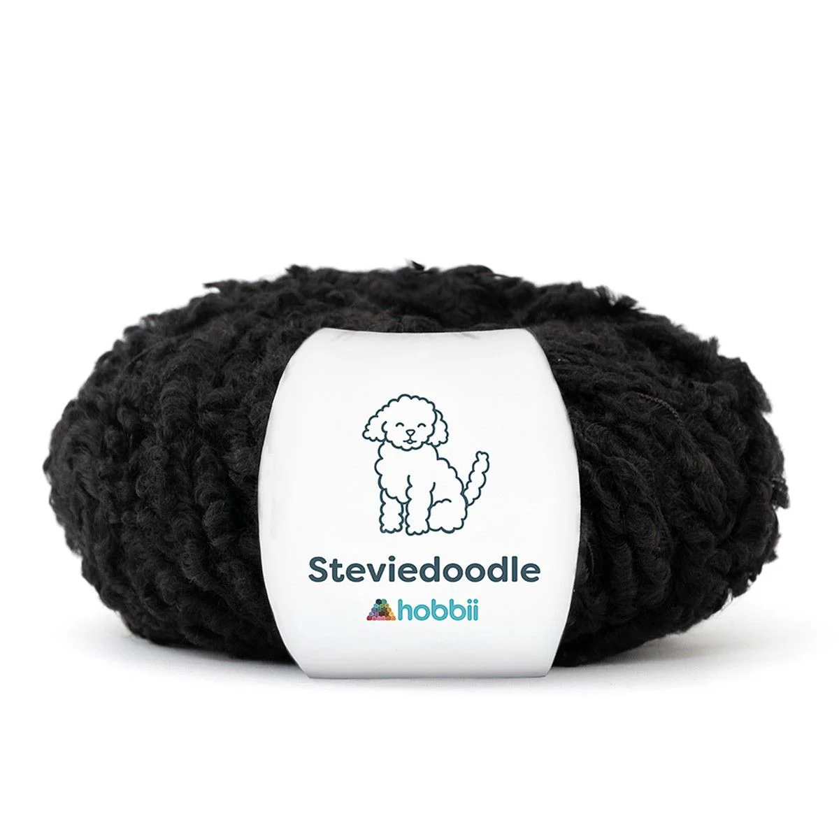Steviedoodle - Image 29