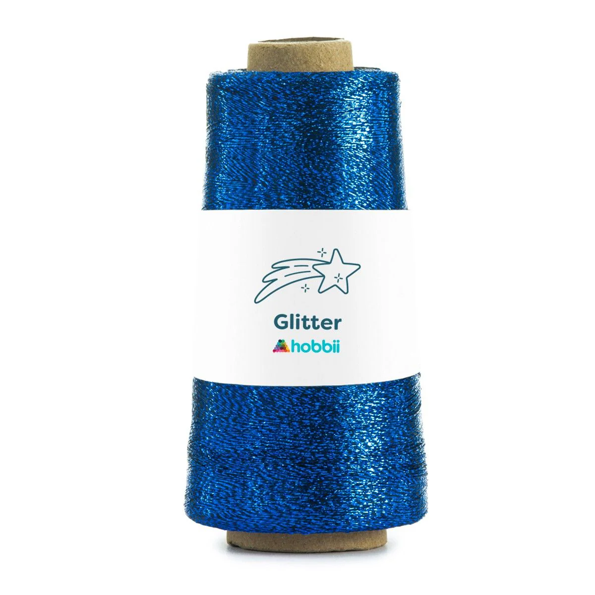 Glitter - Image 14