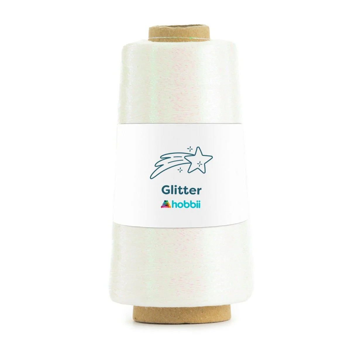 Glitter - Image 5