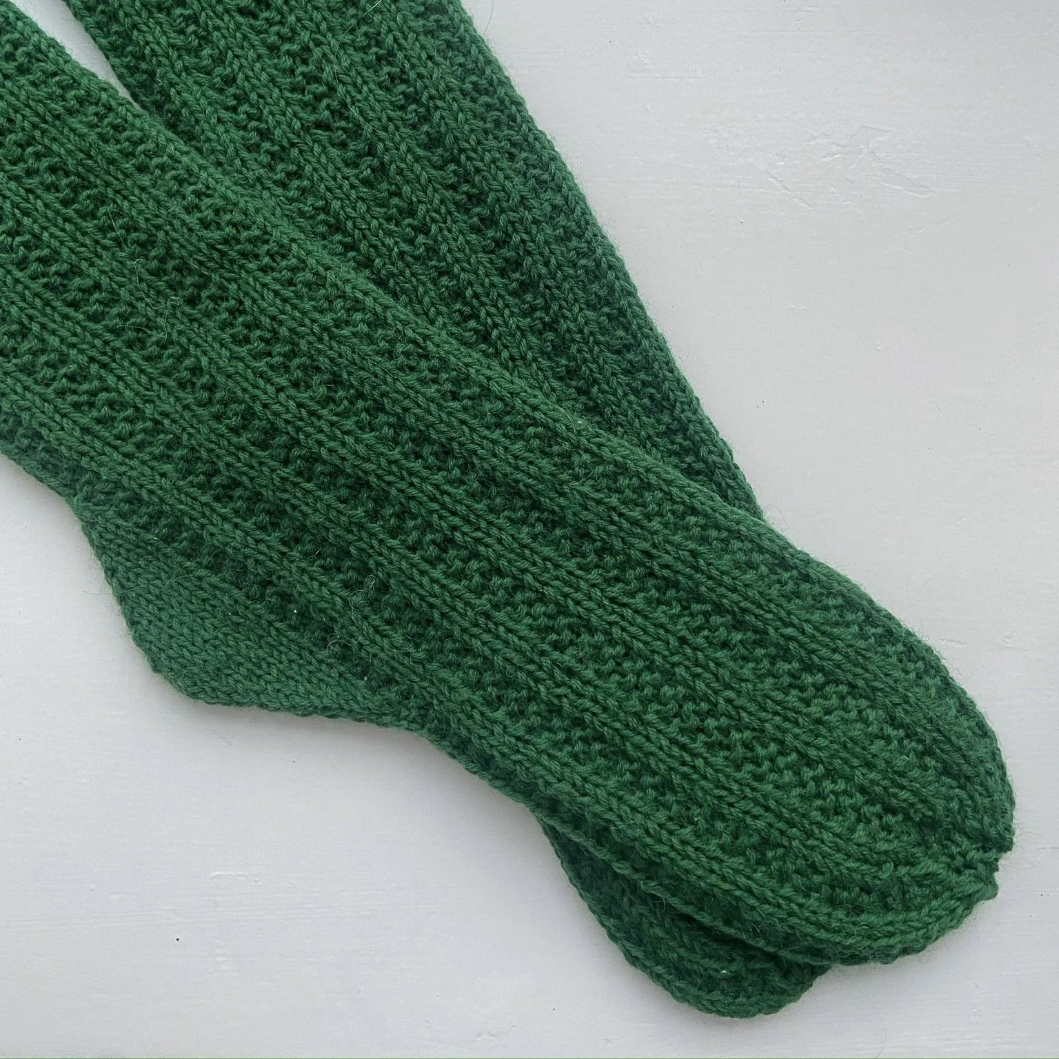 Easy Daily Socks - Sokker - Image 3