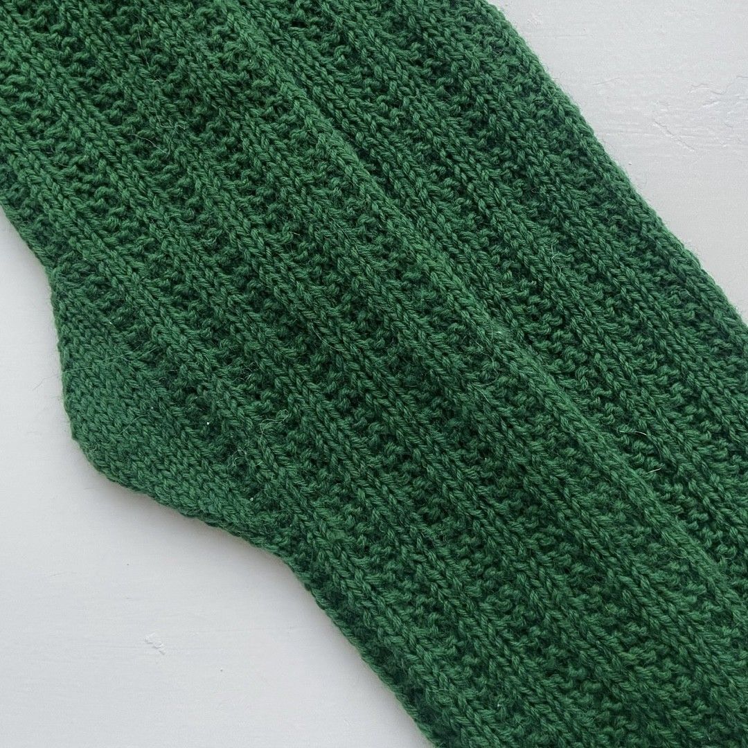 Easy Daily Socks - Sokker - Image 4