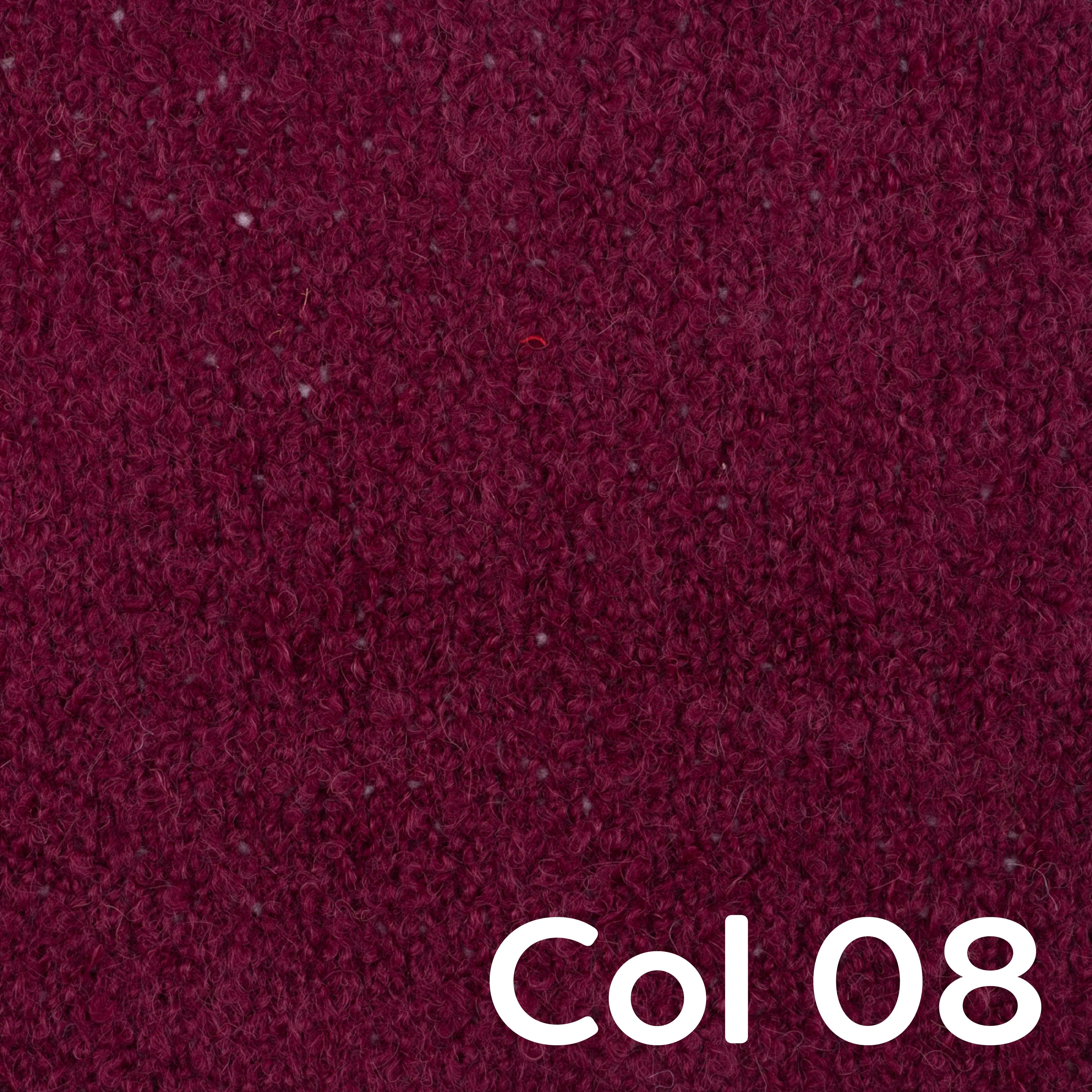 Bouclé - Image 10