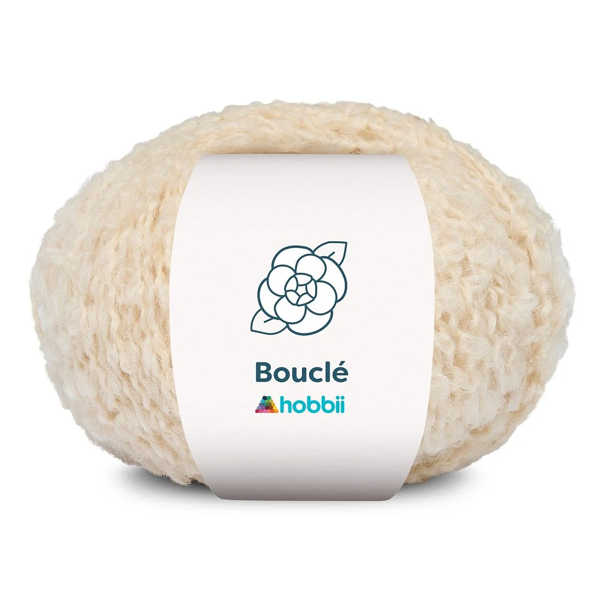 Bouclé - Image 25