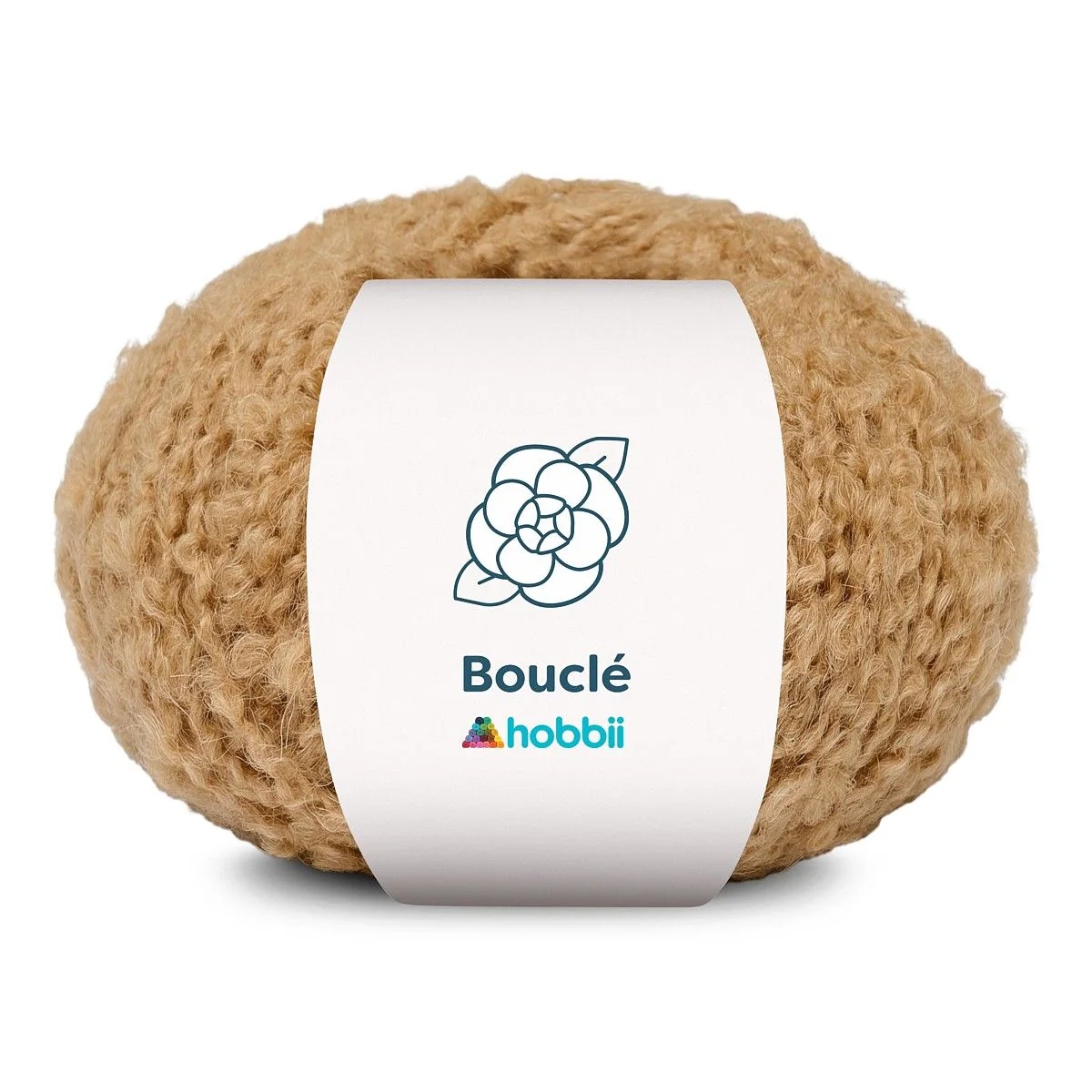 Bouclé - Image 27