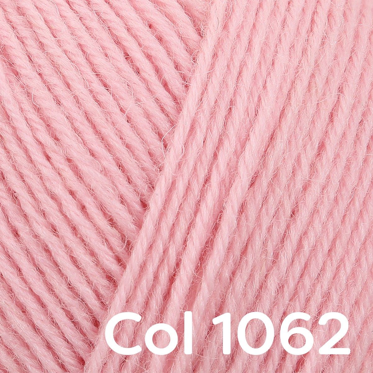Regia 4-ply Uni - Image 11