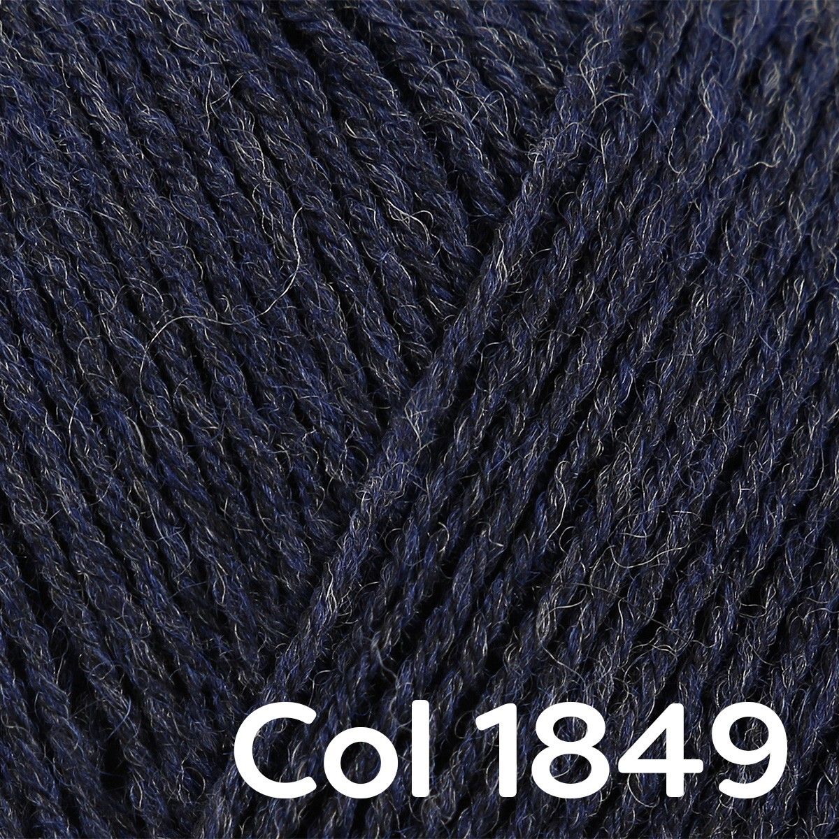 Regia 4-ply Uni - Image 14