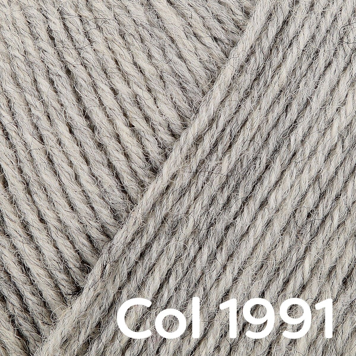 Regia 4-ply Uni - Image 16