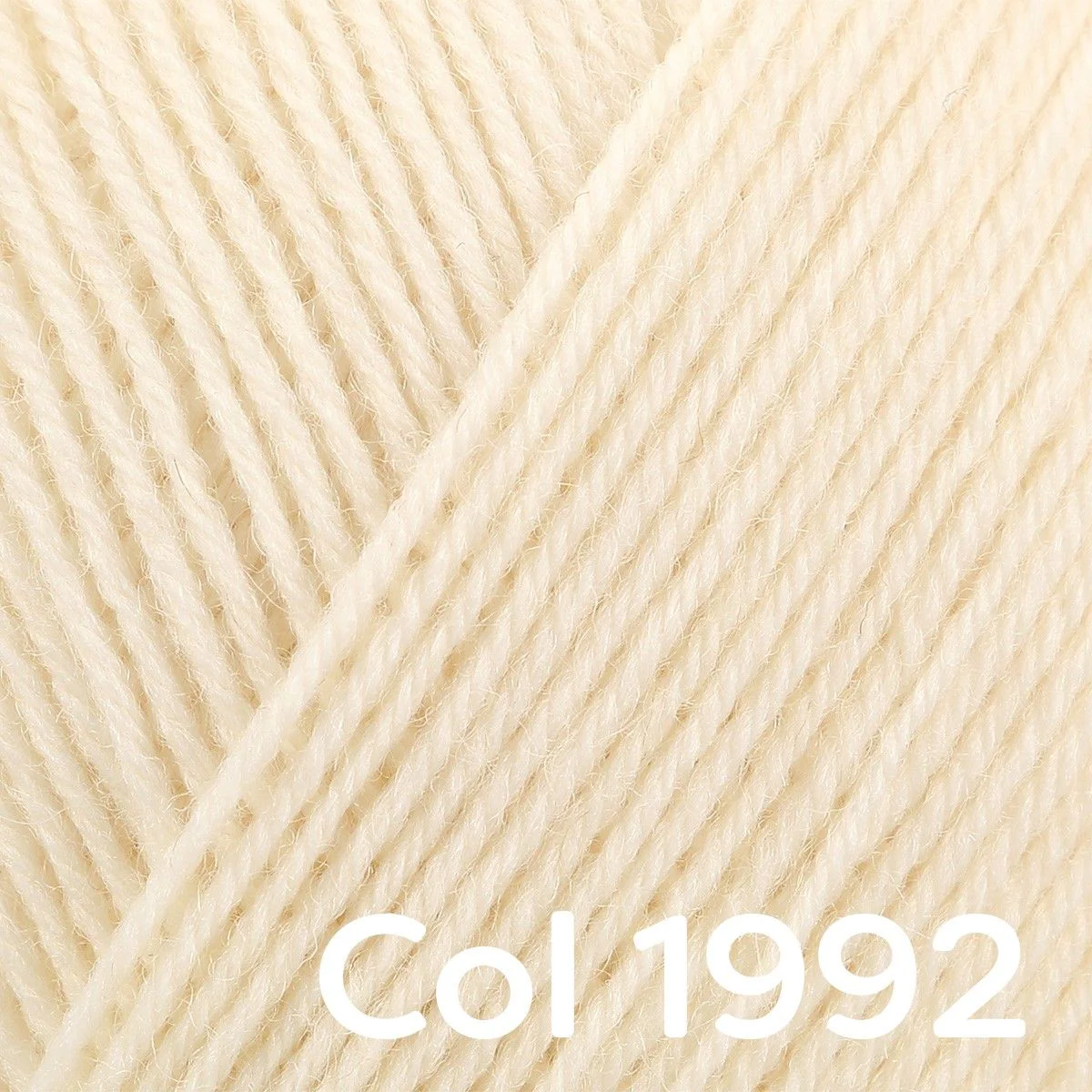 Regia 4-ply Uni - Image 17