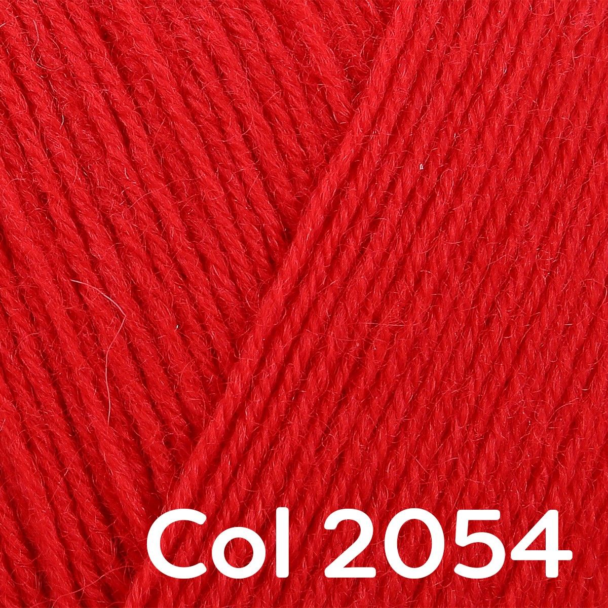 Regia 4-ply Uni - Image 19