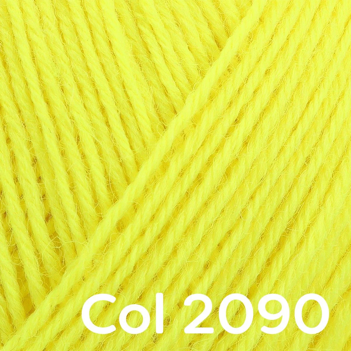 Regia 4-ply Uni - Image 23