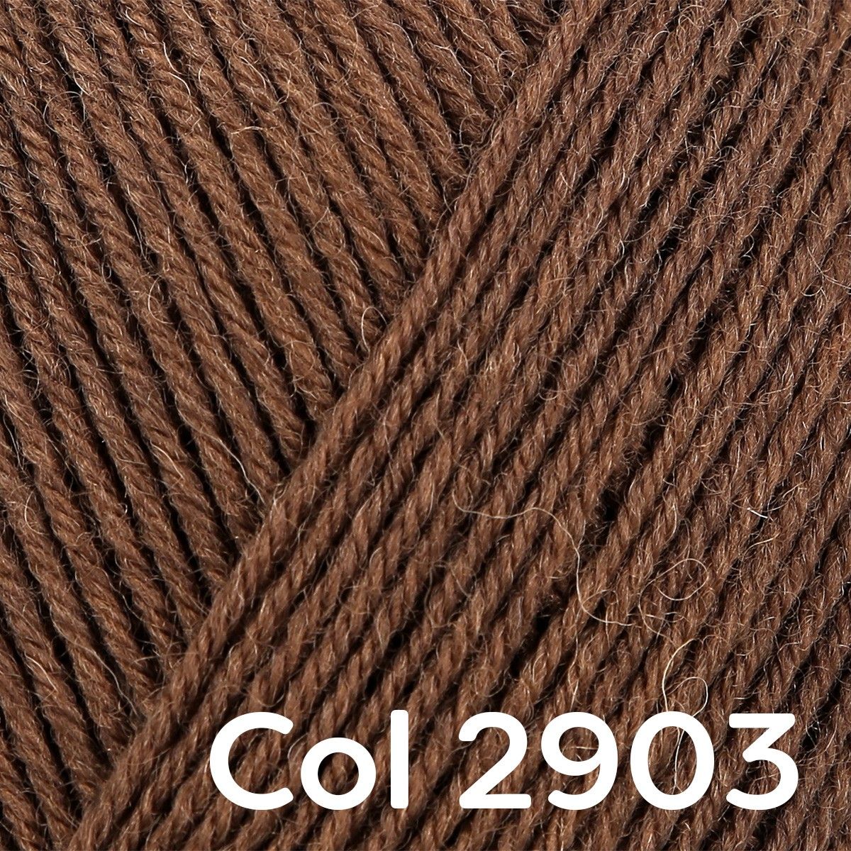 Regia 4-ply Uni - Image 26
