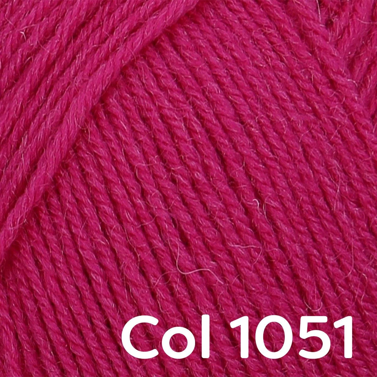 Regia 4-ply Uni - Image 9