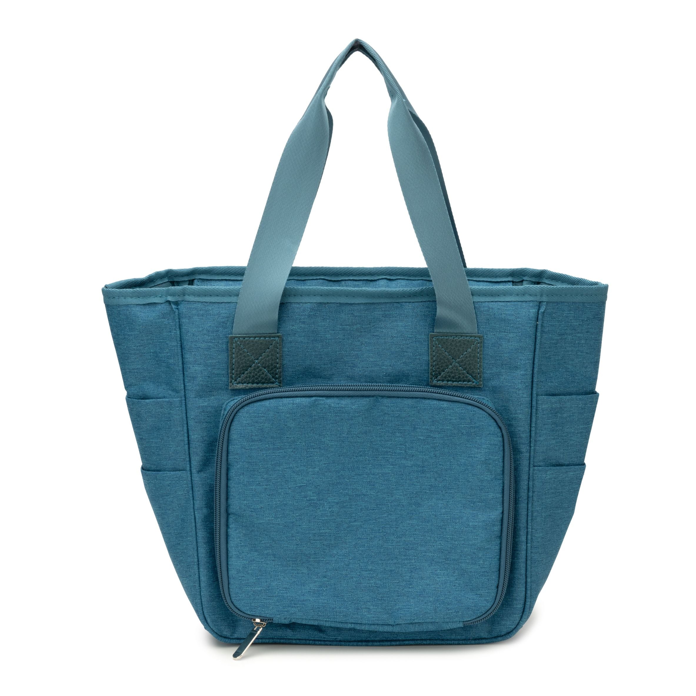 Garnveske To-Go