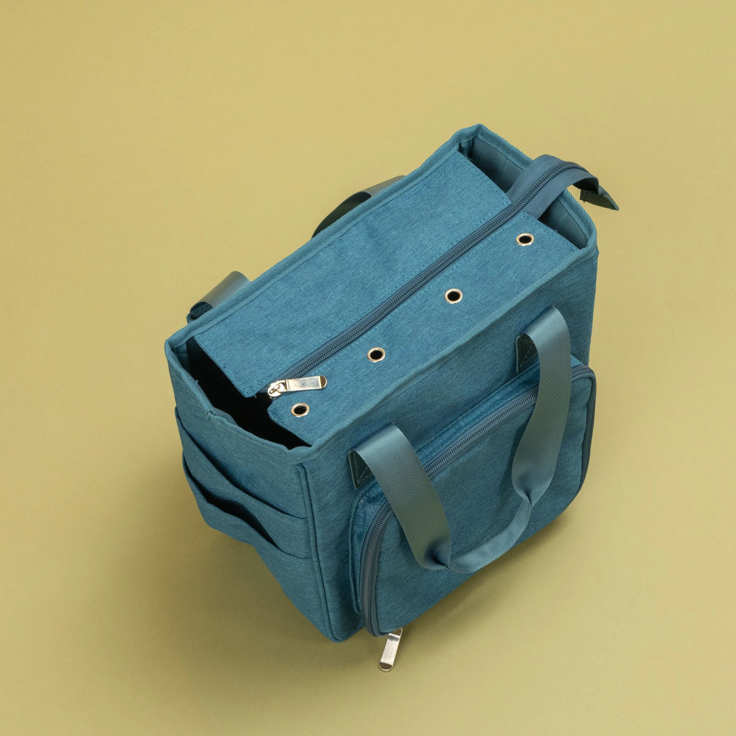 Garnveske To-Go - Image 2