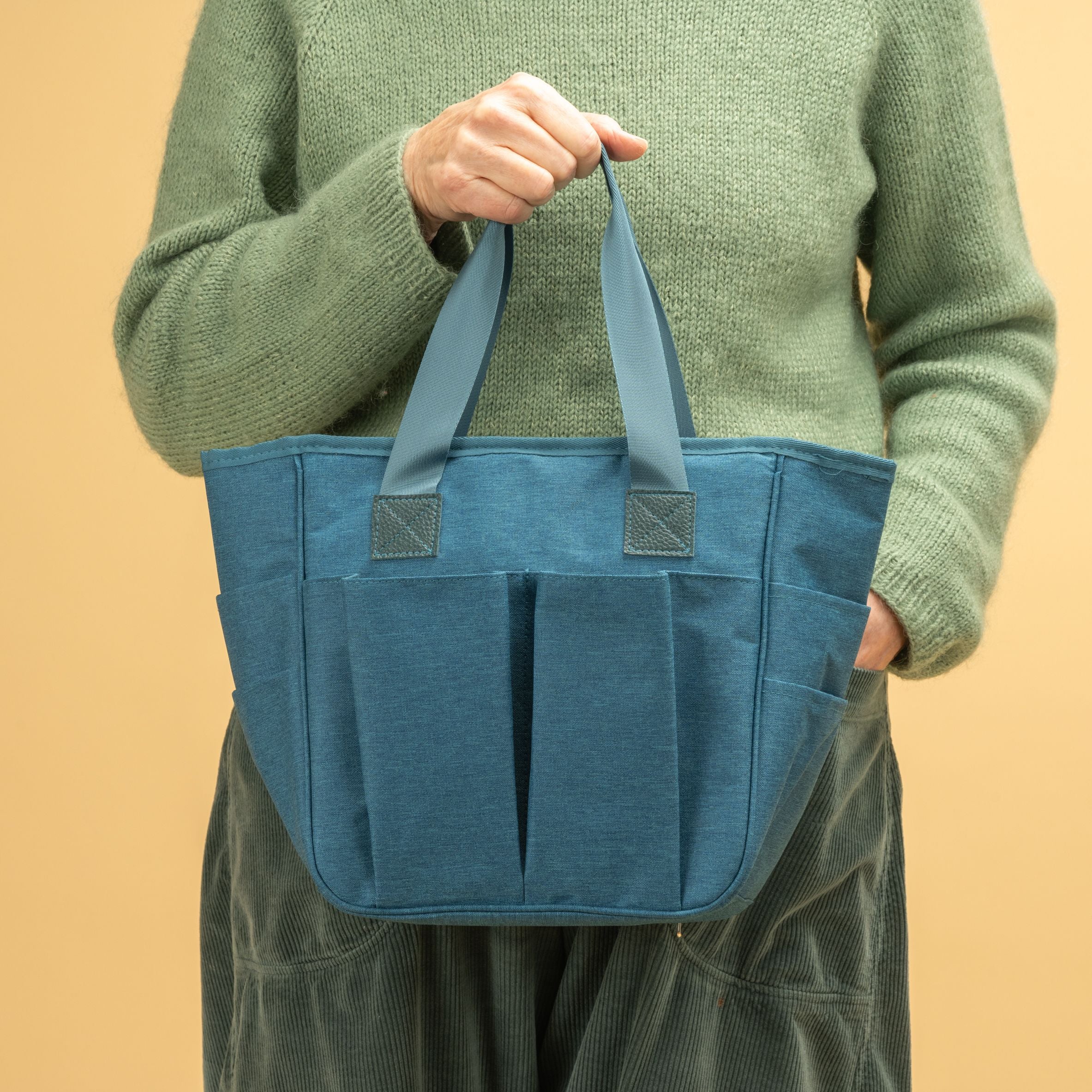 Garnveske To-Go - Image 3