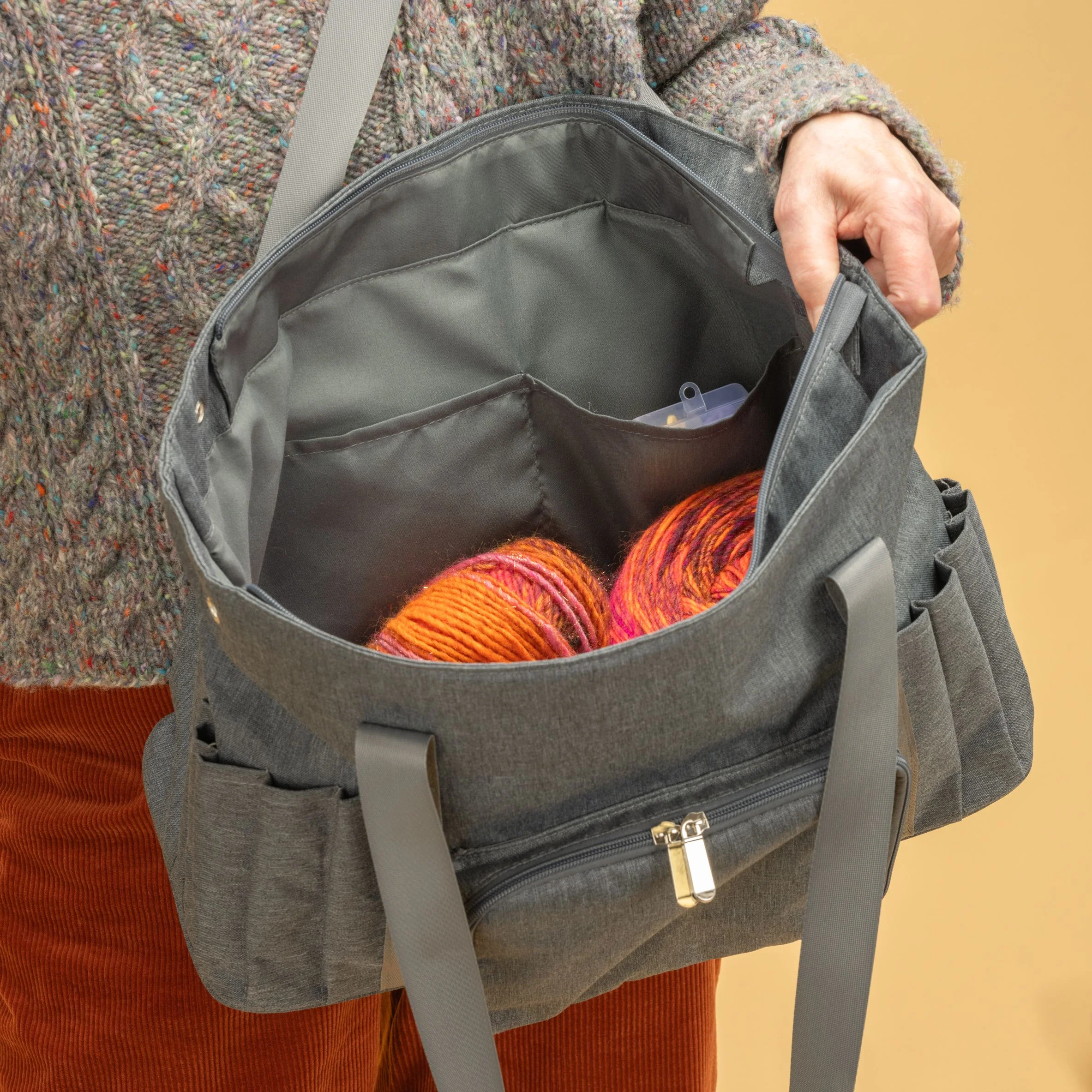 Garnveske To-Go - Image 5