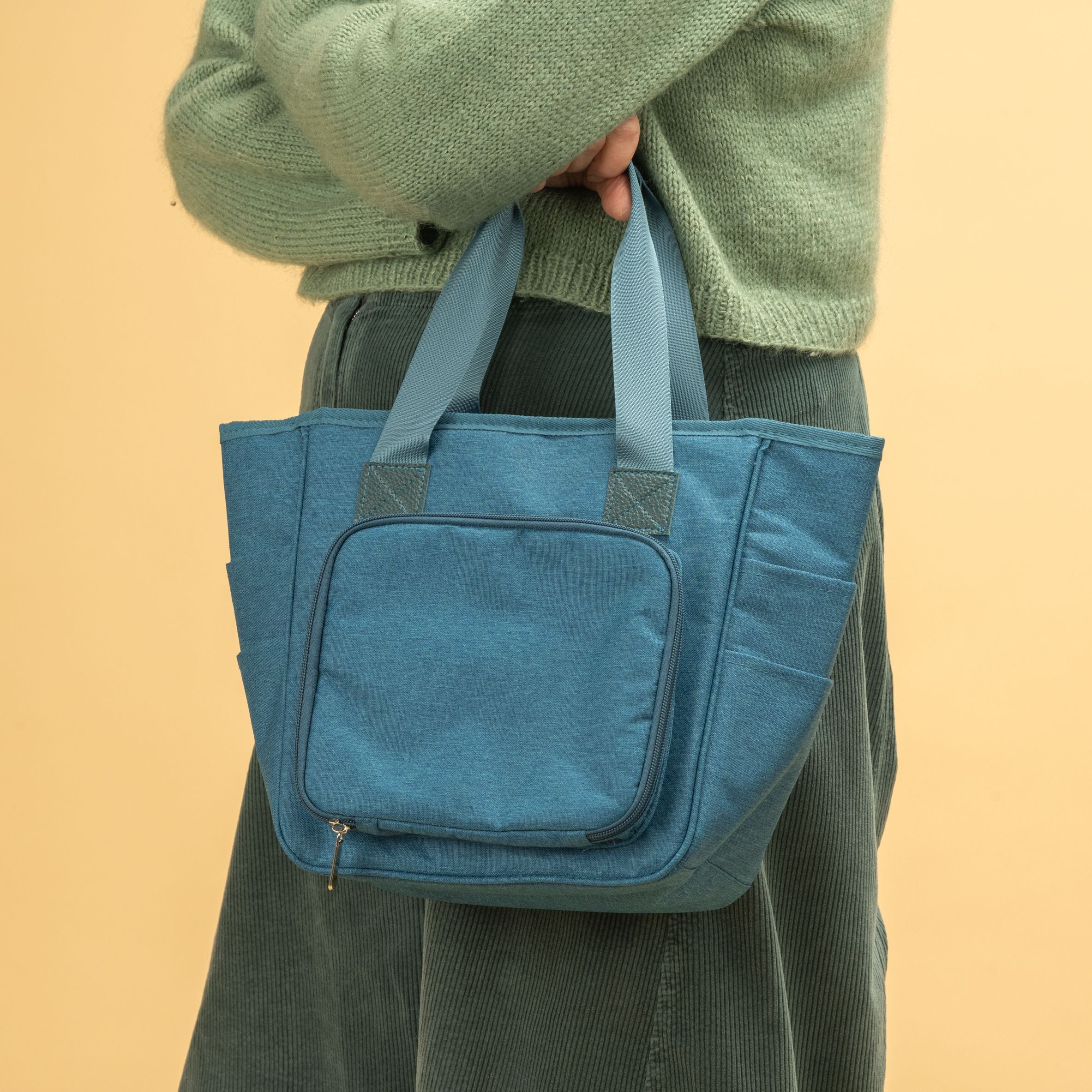 Garnveske To-Go - Image 6