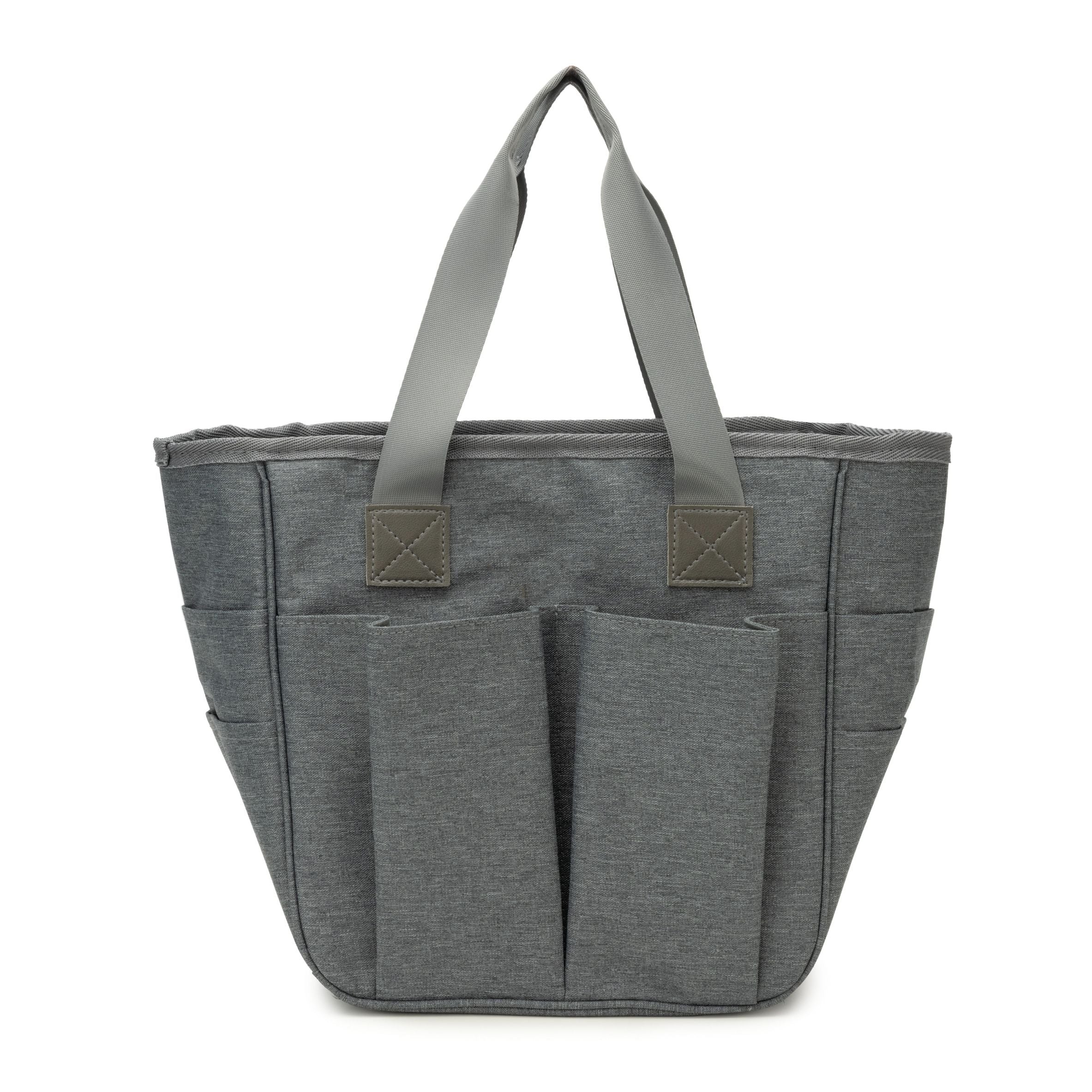 Garnveske To-Go - Image 7