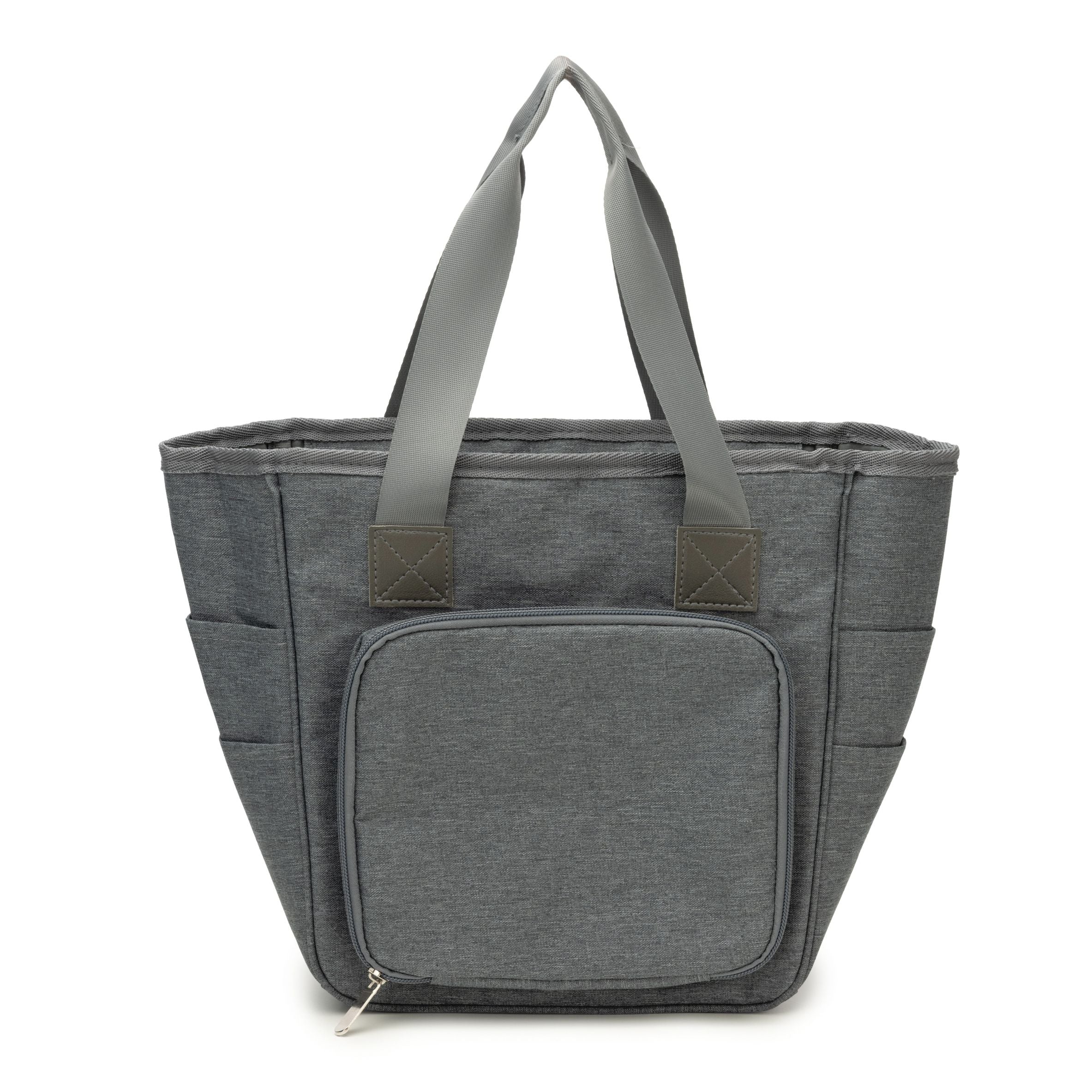Garnveske To-Go - Image 8