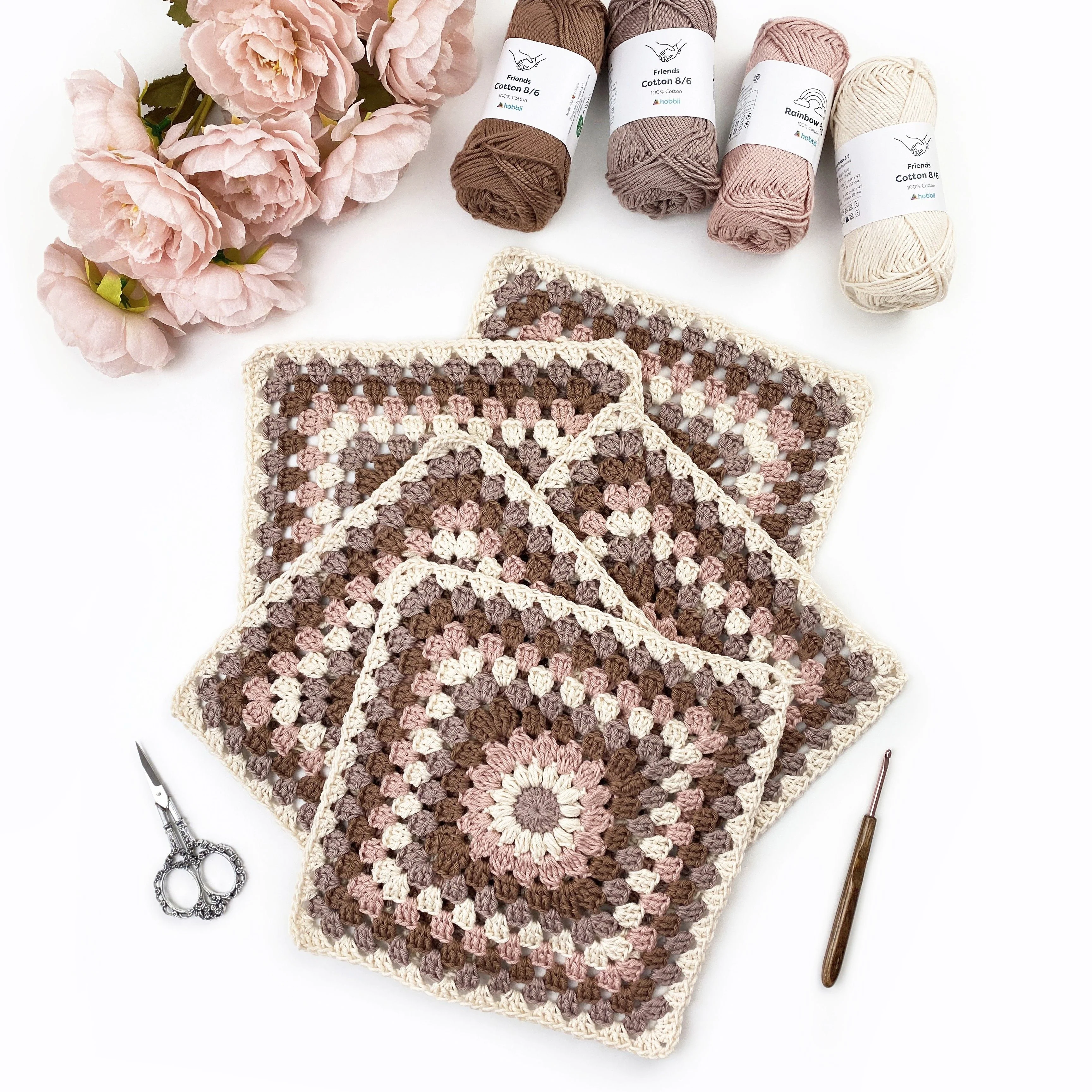 Primrose - Bag - Image 6
