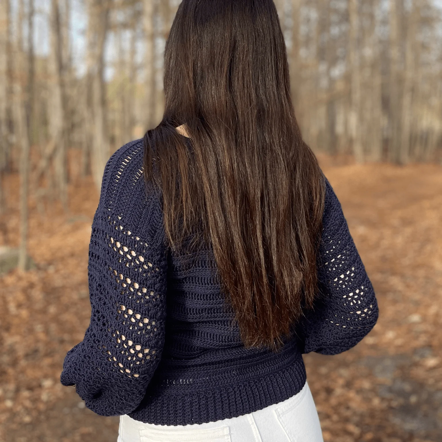 Satina - Sweater - Image 5