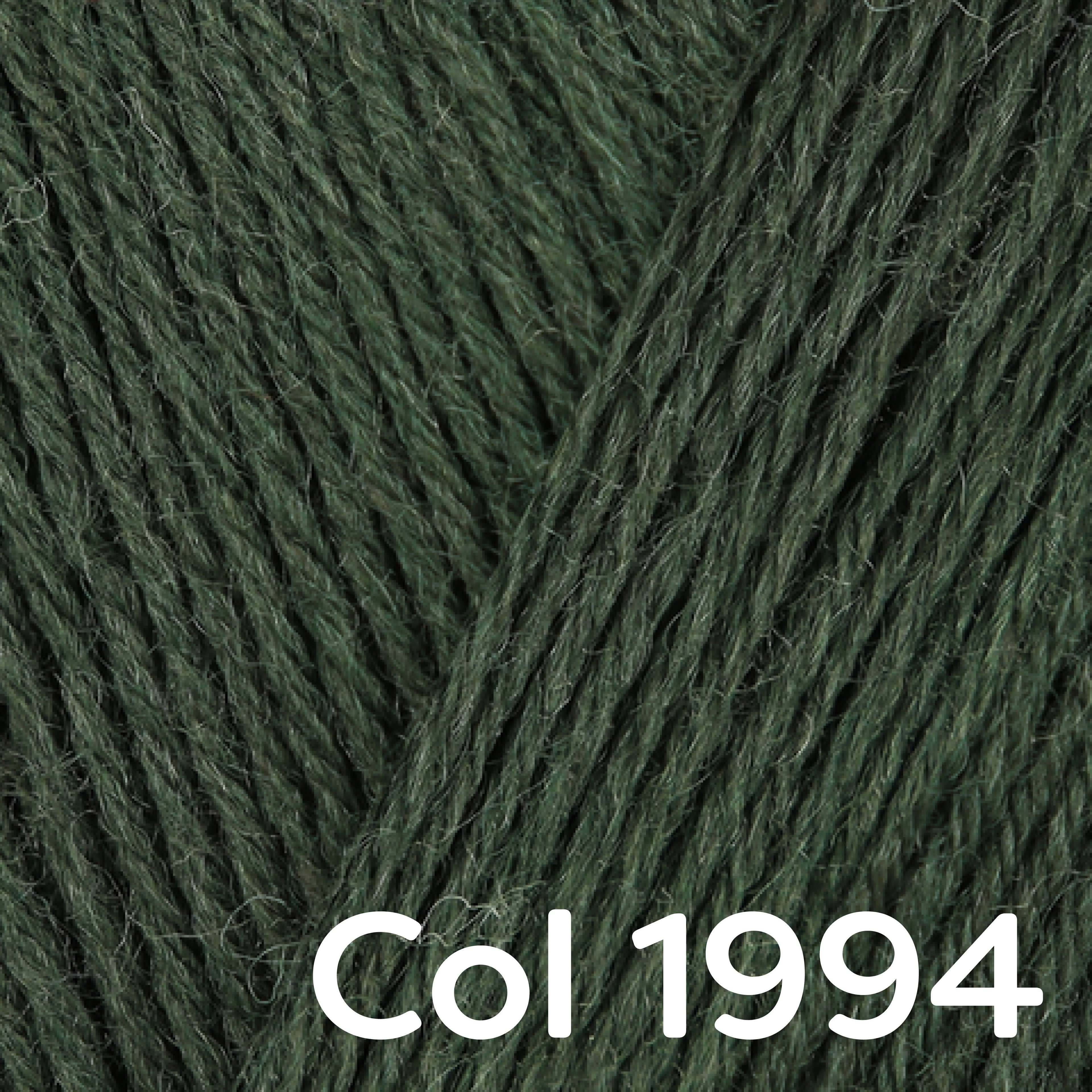 Regia 6-ply Uni - Image 13