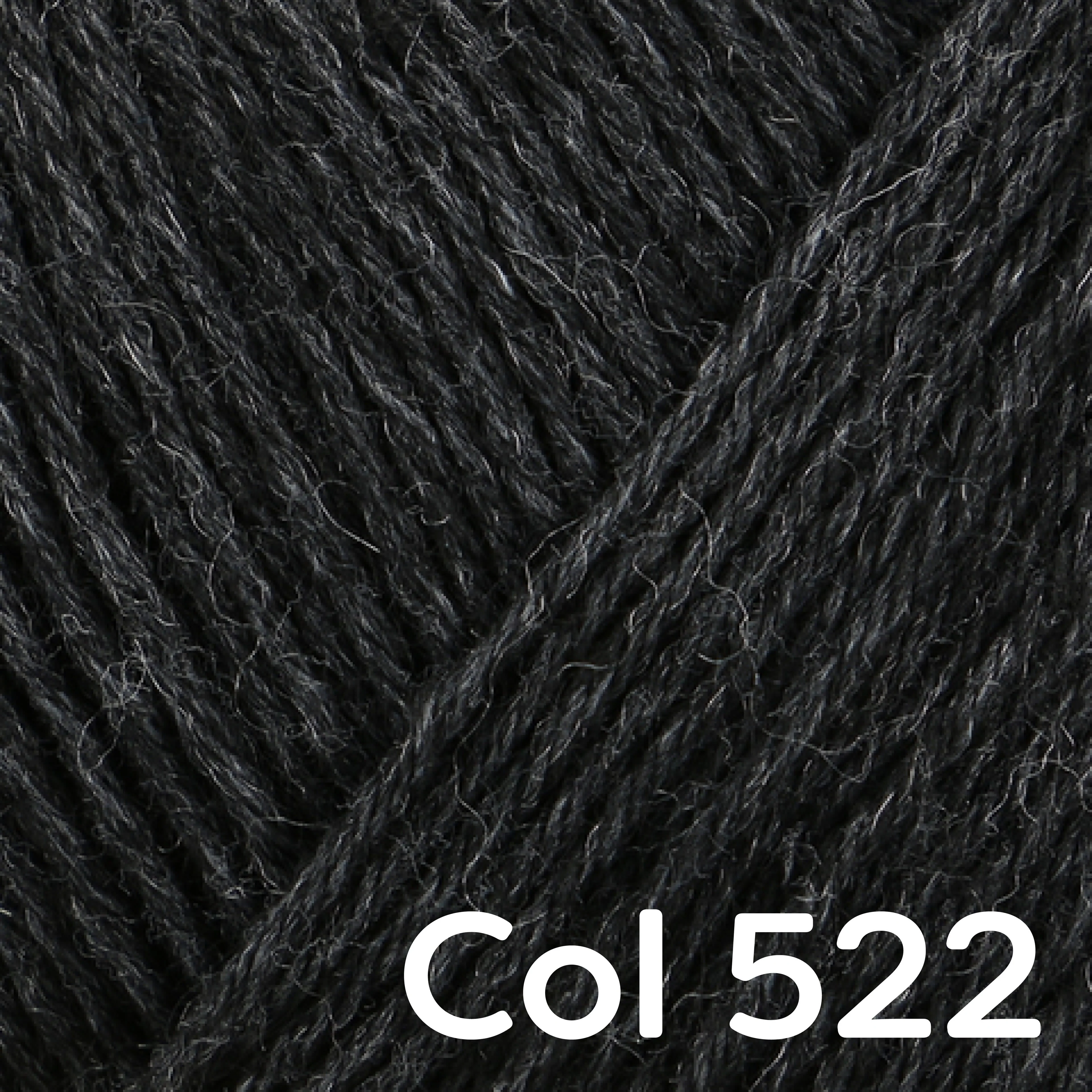 Regia 6-ply Uni - Image 6