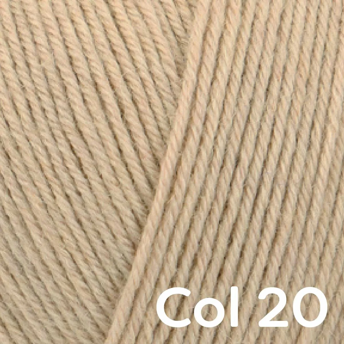 Regia Premium Silk 4-ply - Image 7