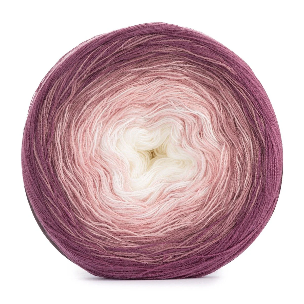 Cozy Cake - Image 26
