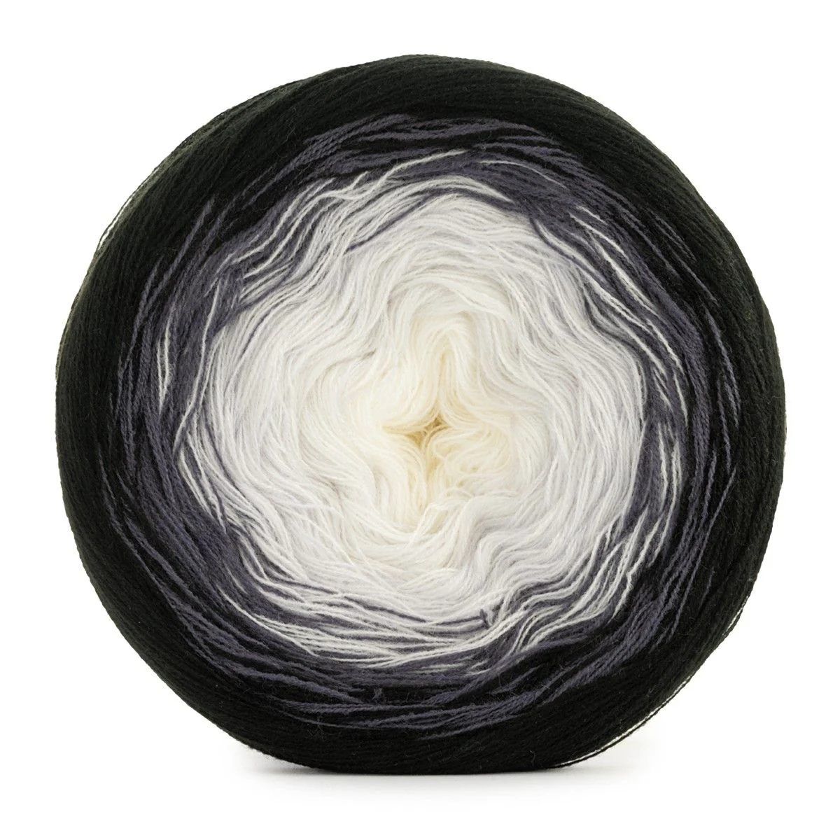 Cozy Cake - Image 35