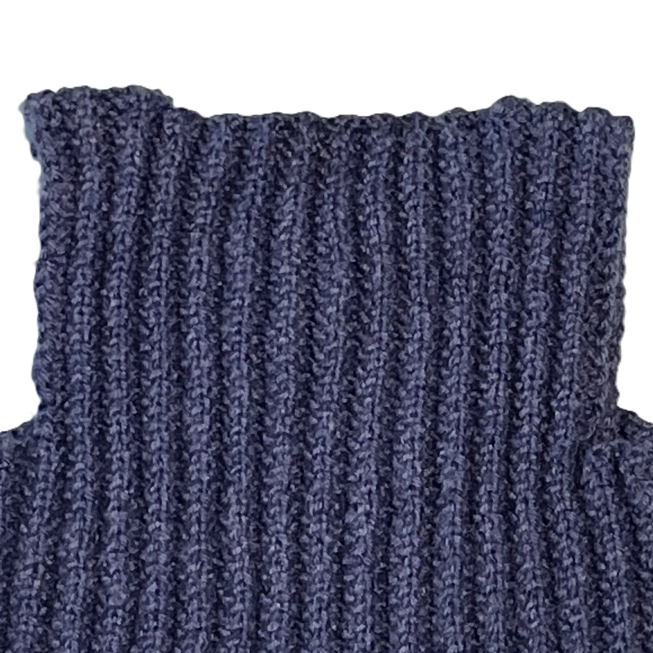 Lille Nor - Babyvest - Image 3