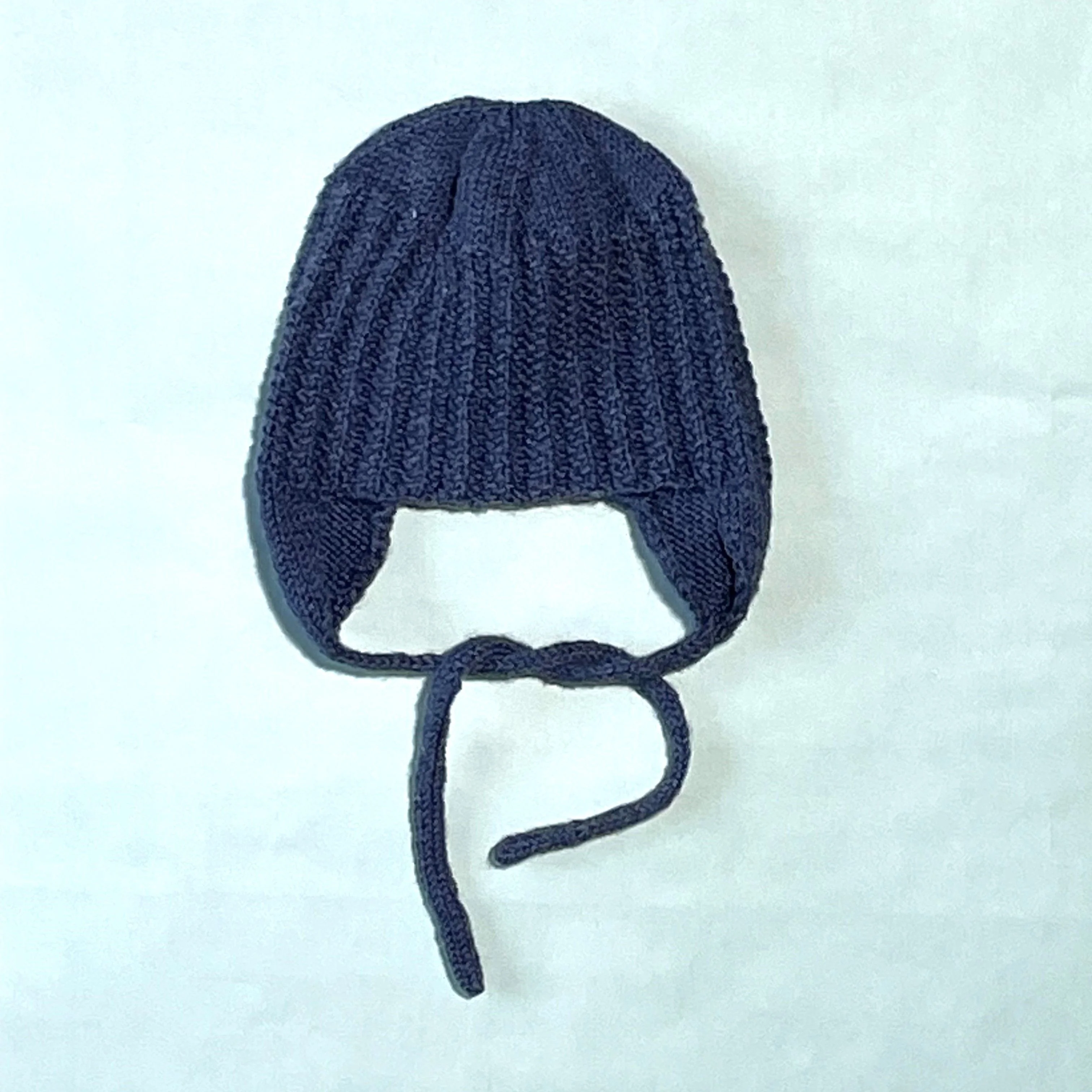 Miniatyr 2