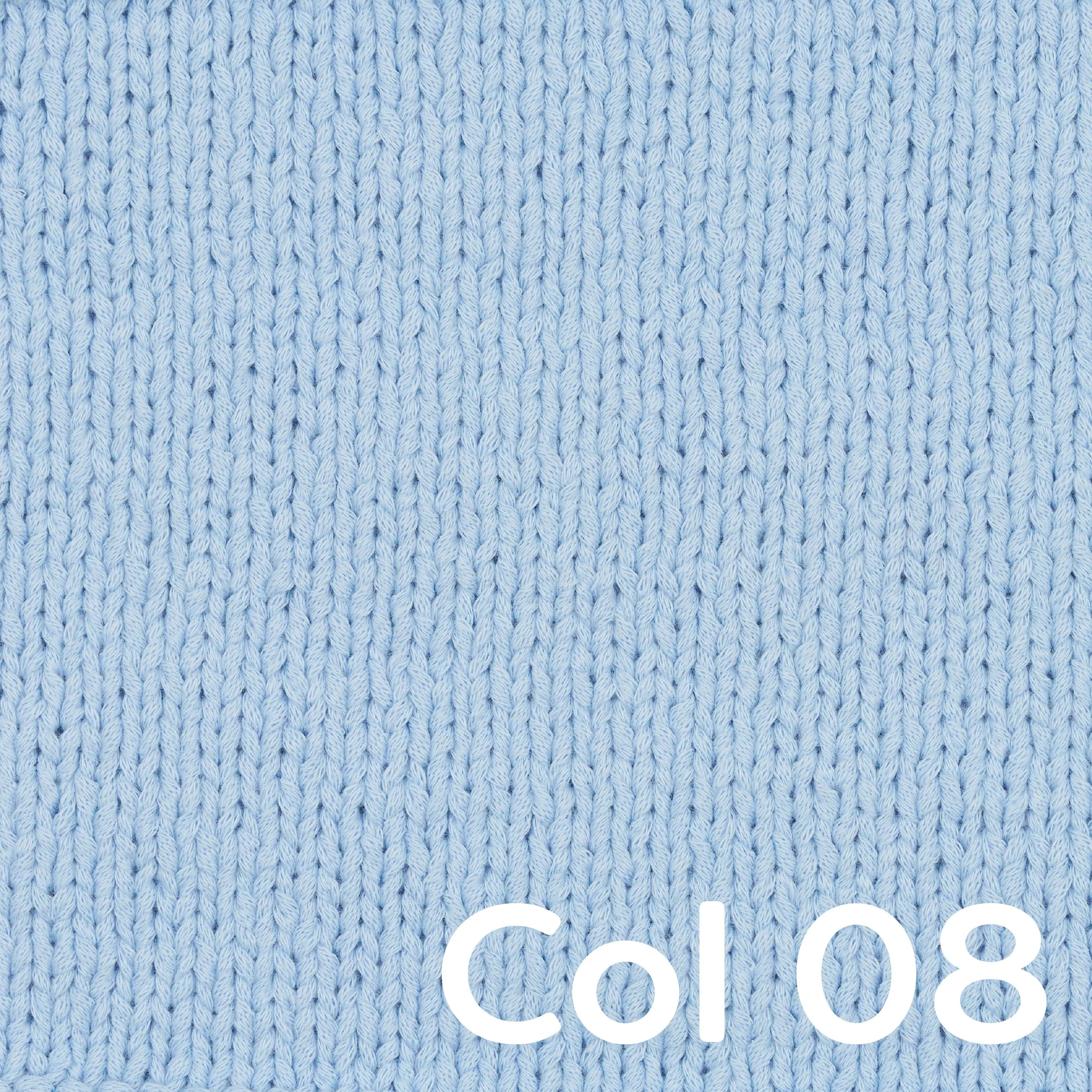 Cotton Cool (Limited Edition) - Image 10
