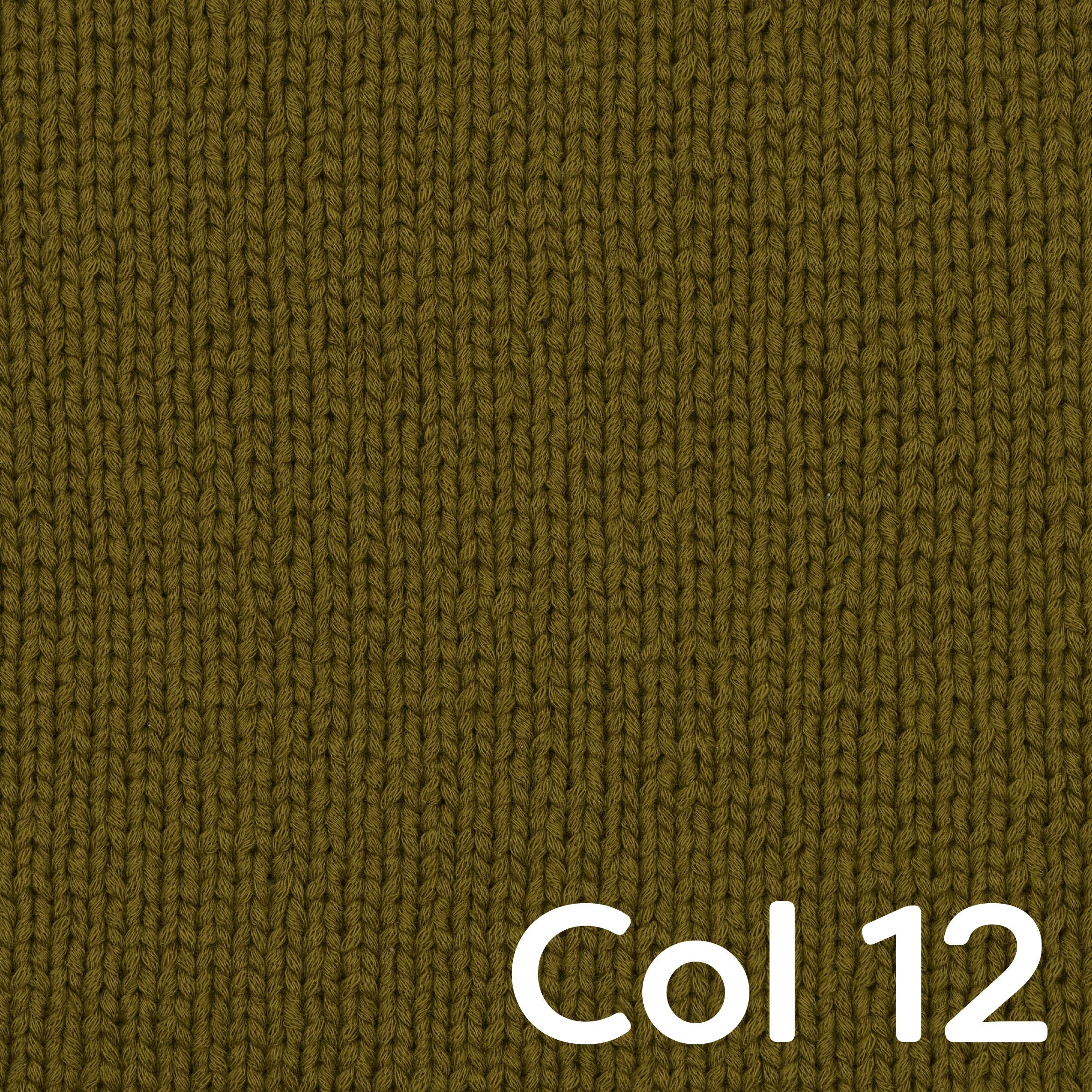 Cotton Cool (Limited Edition) - Image 14