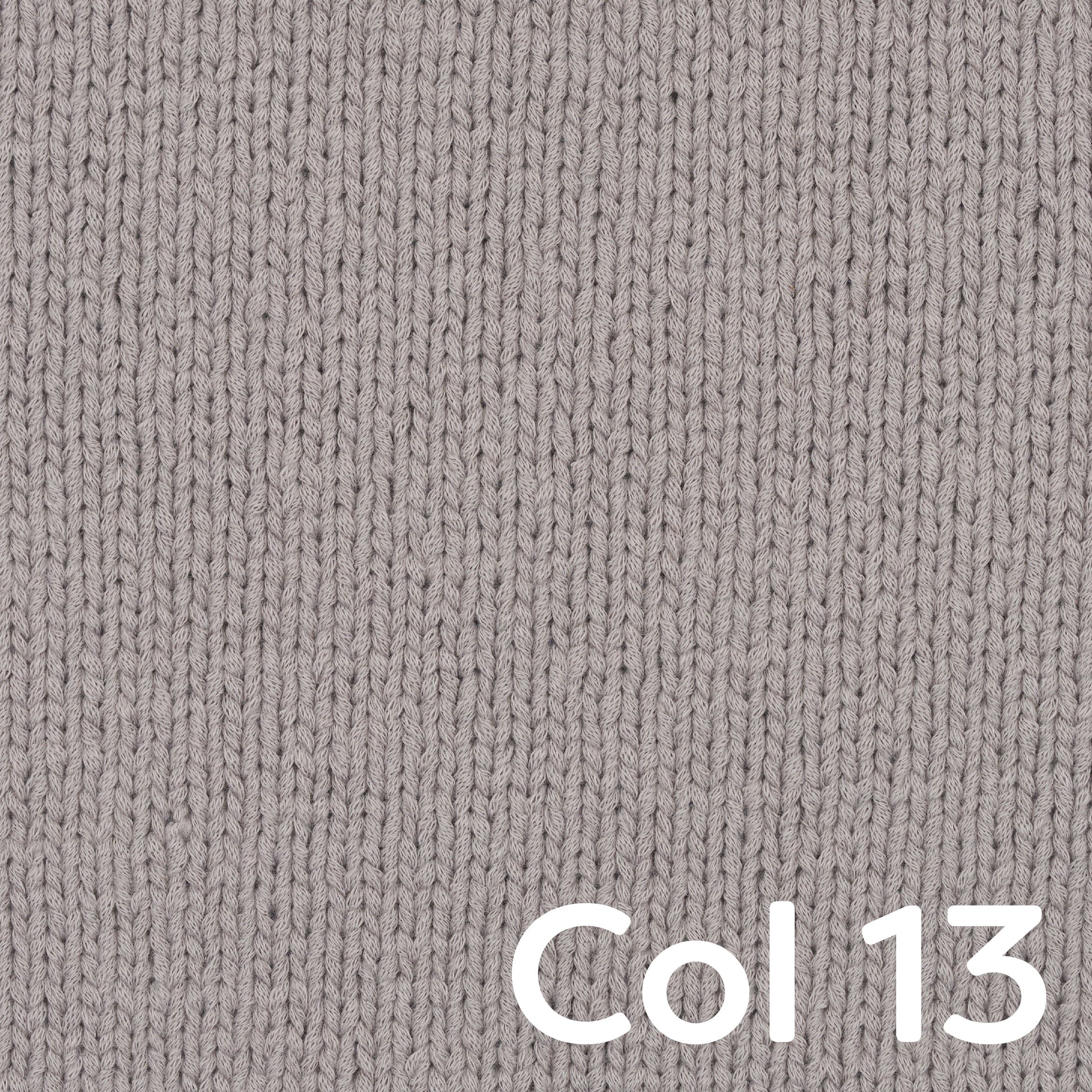 Cotton Cool (Limited Edition) - Image 15