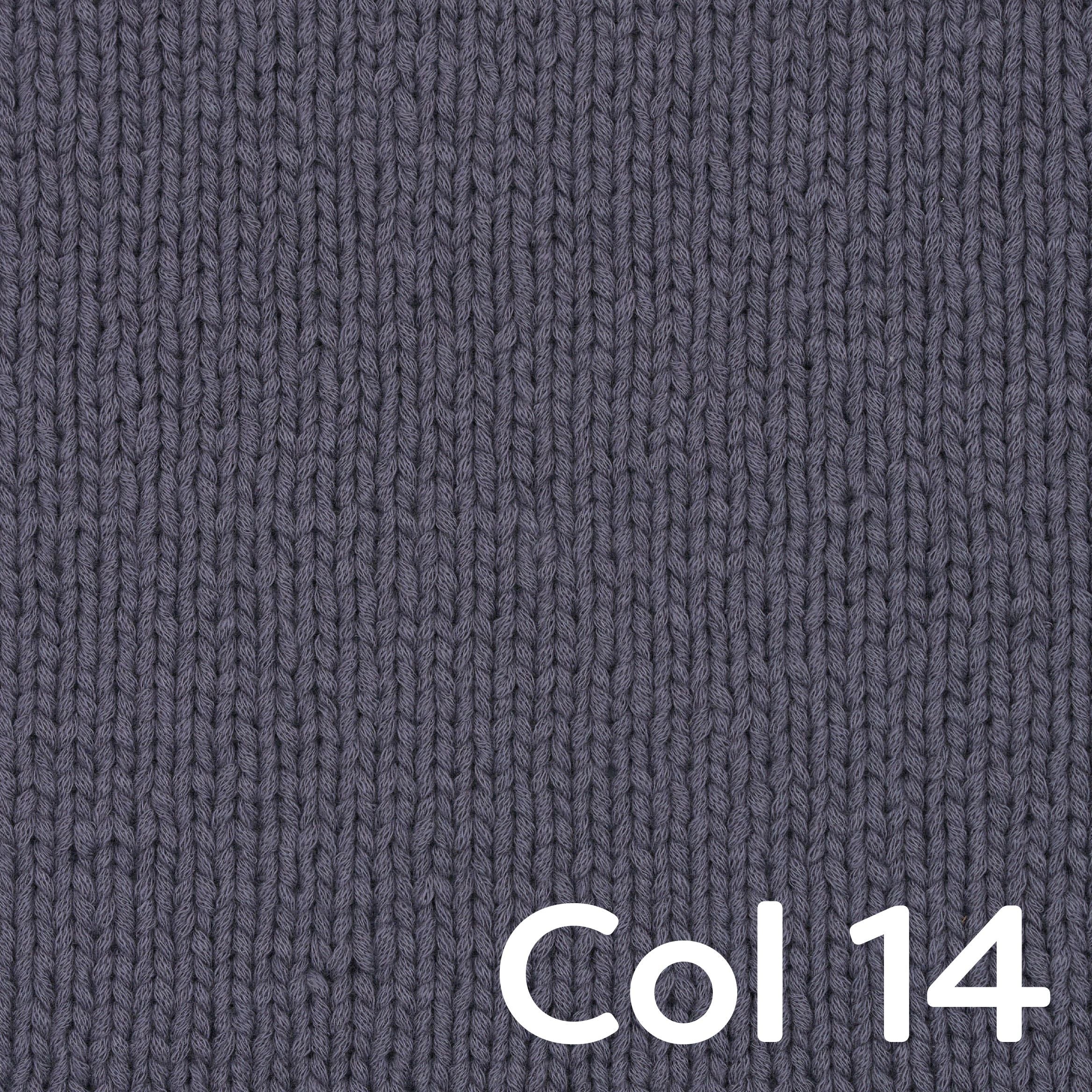 Cotton Cool (Limited Edition) - Image 16
