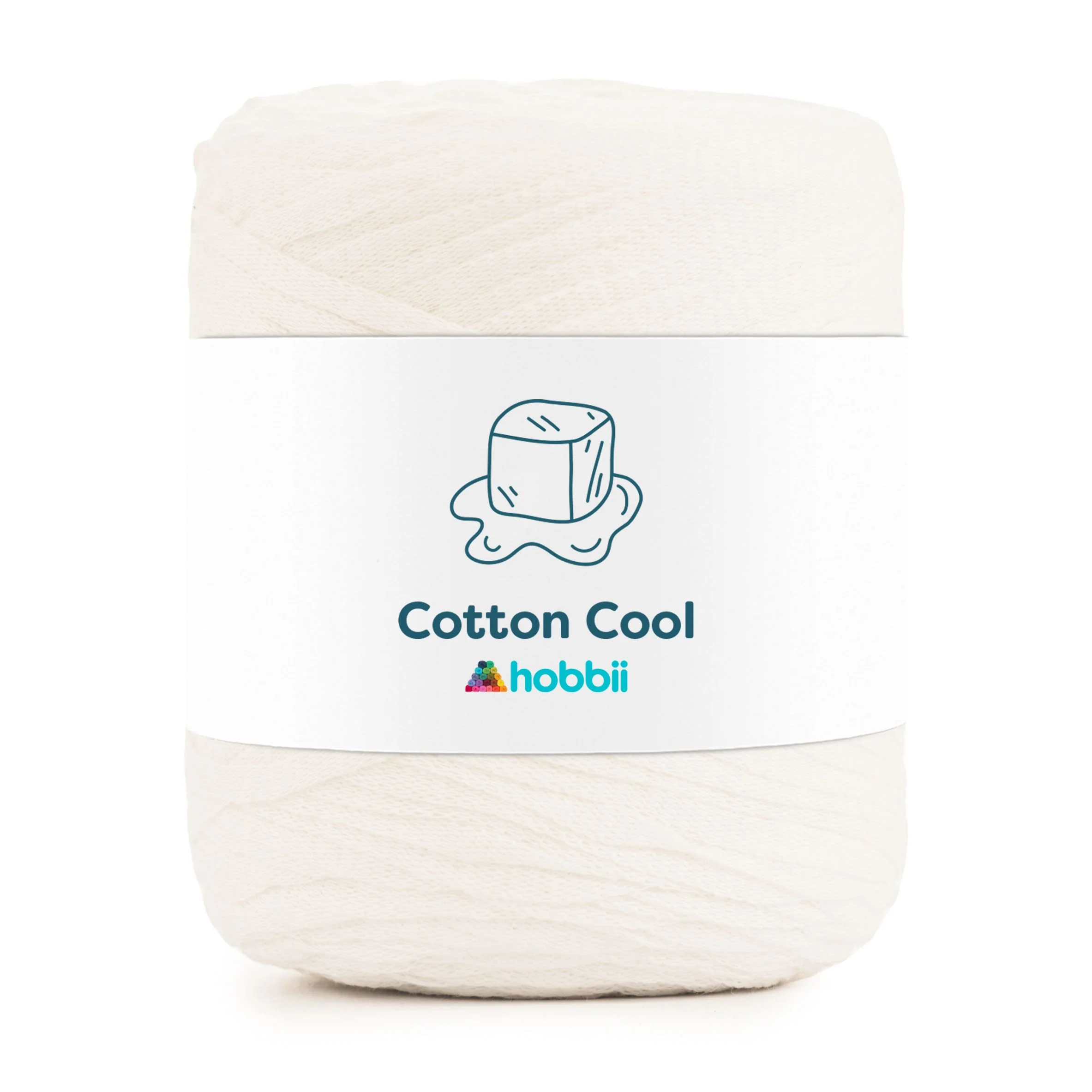 Cotton Cool (Limited Edition) - Image 21