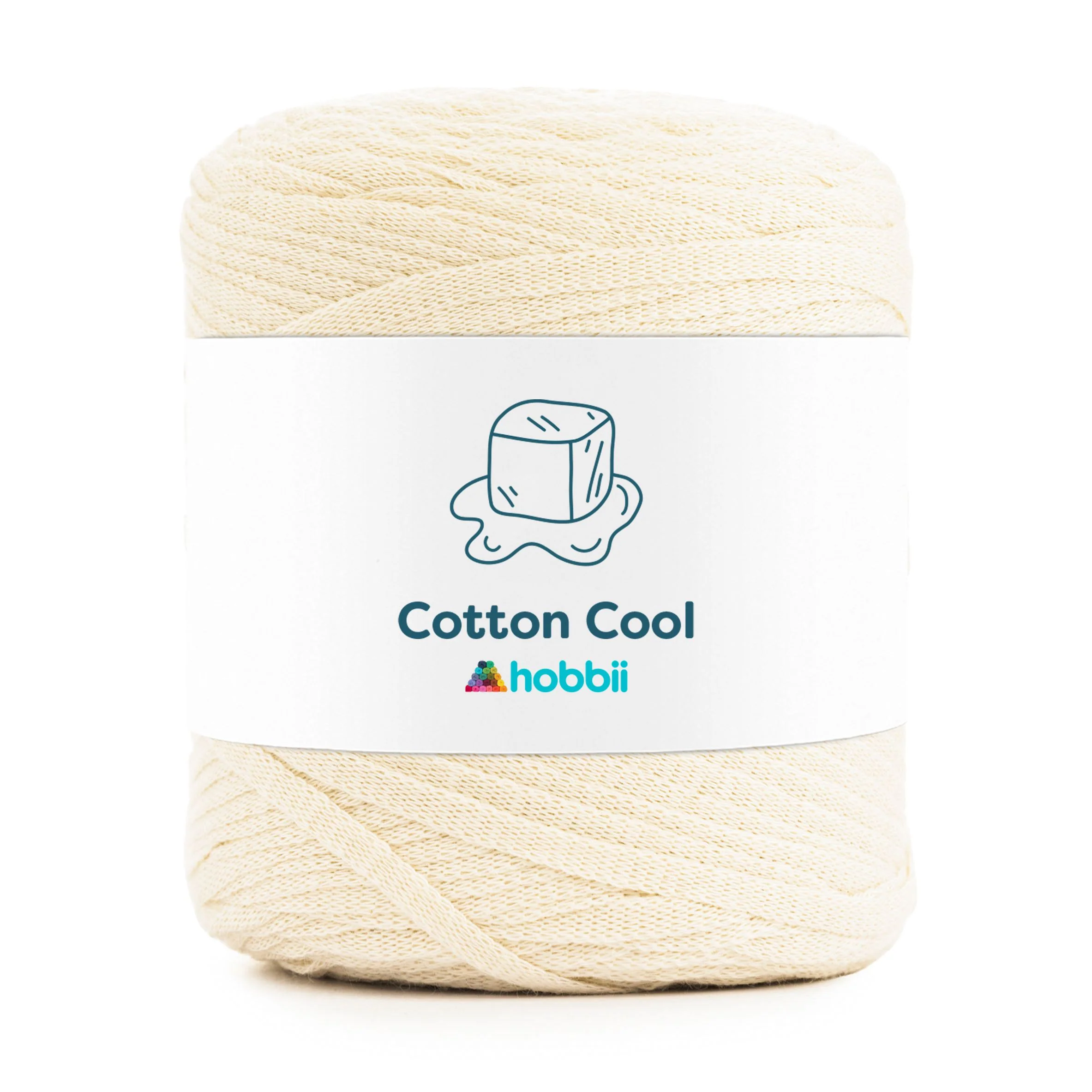 Cotton Cool (Limited Edition) - Image 22