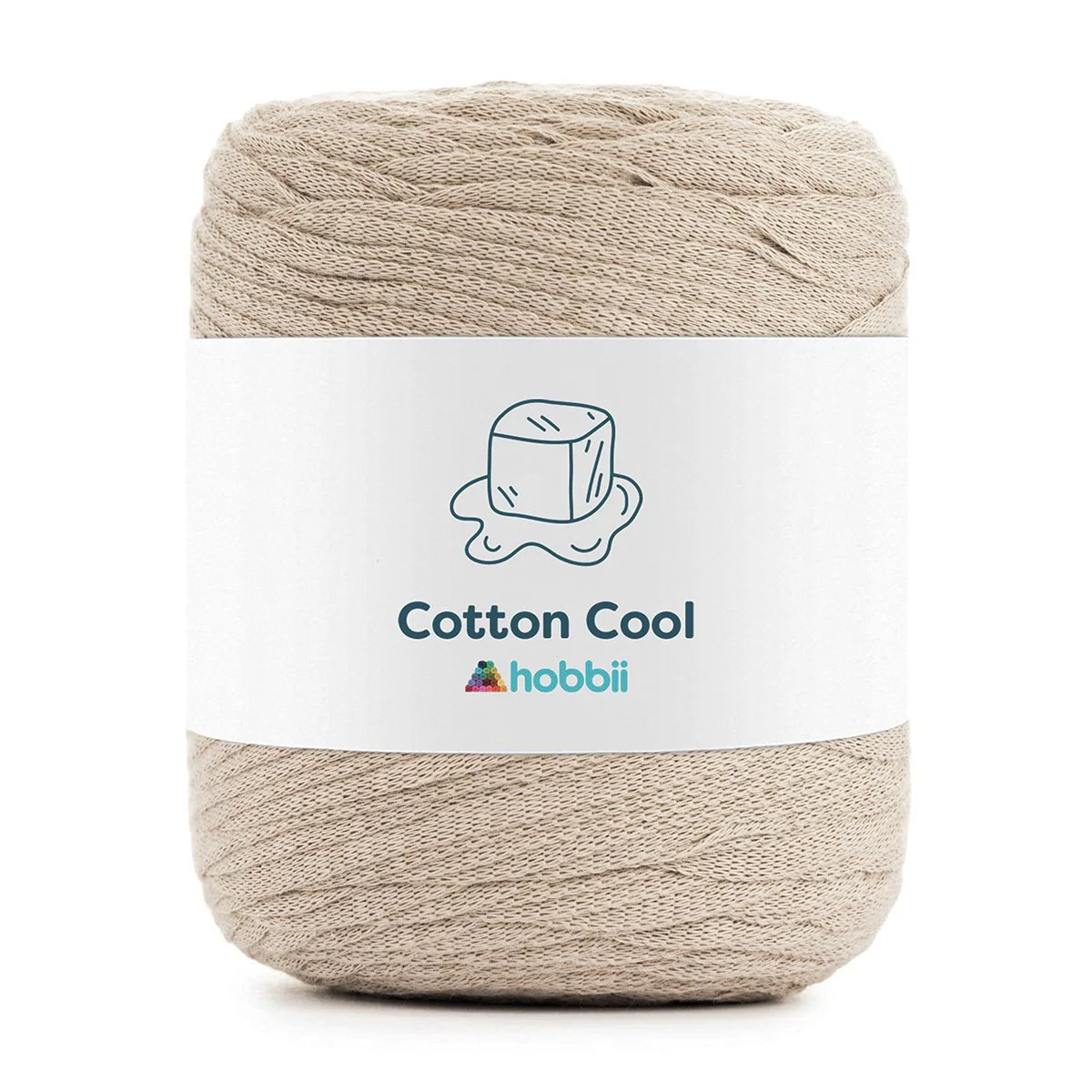 Cotton Cool (Limited Edition) - Image 23